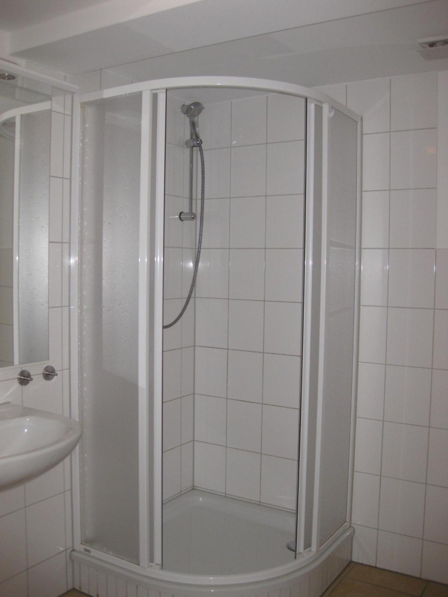 Double or Twin Room photo 3