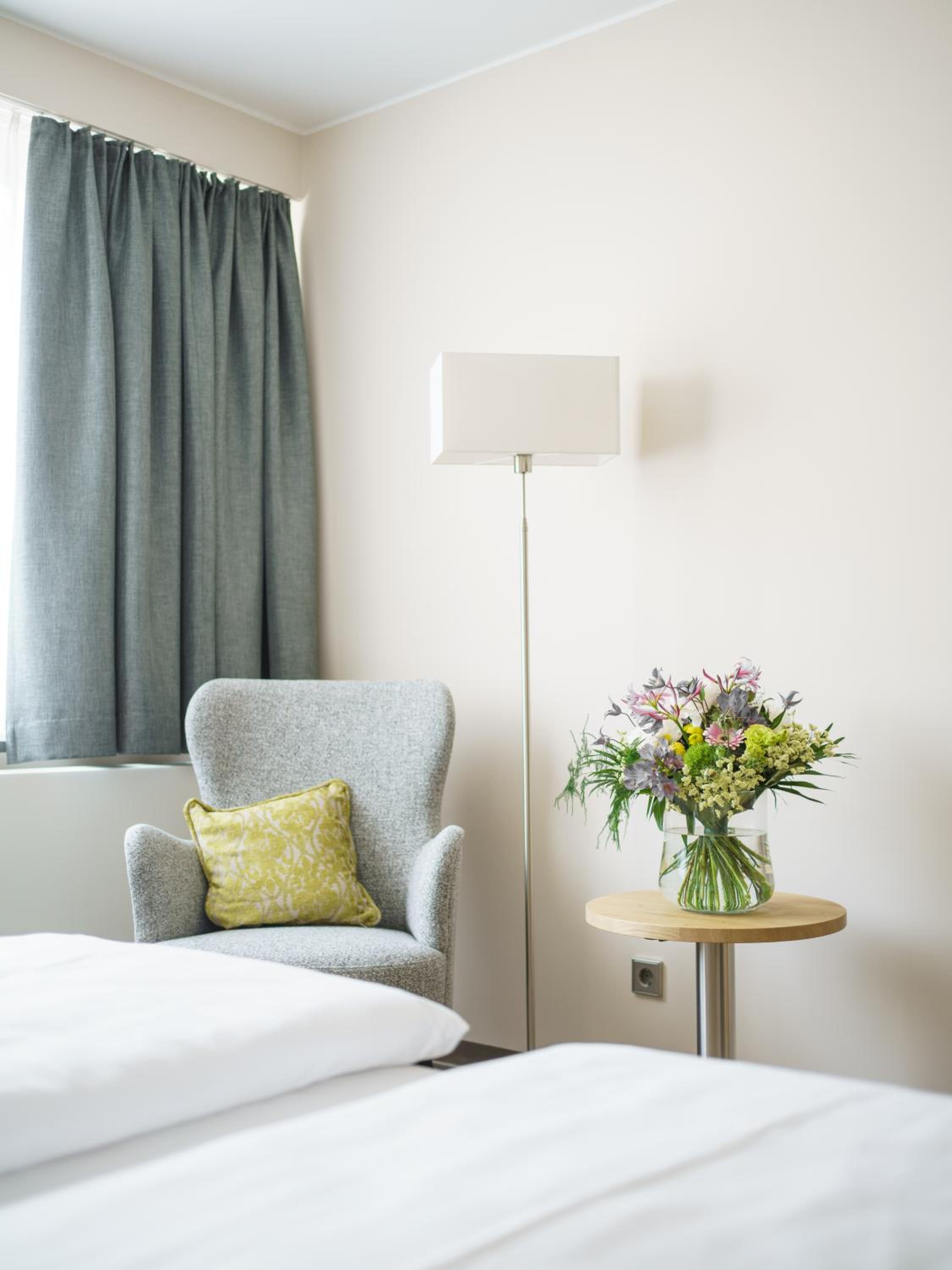 King Room photo 3