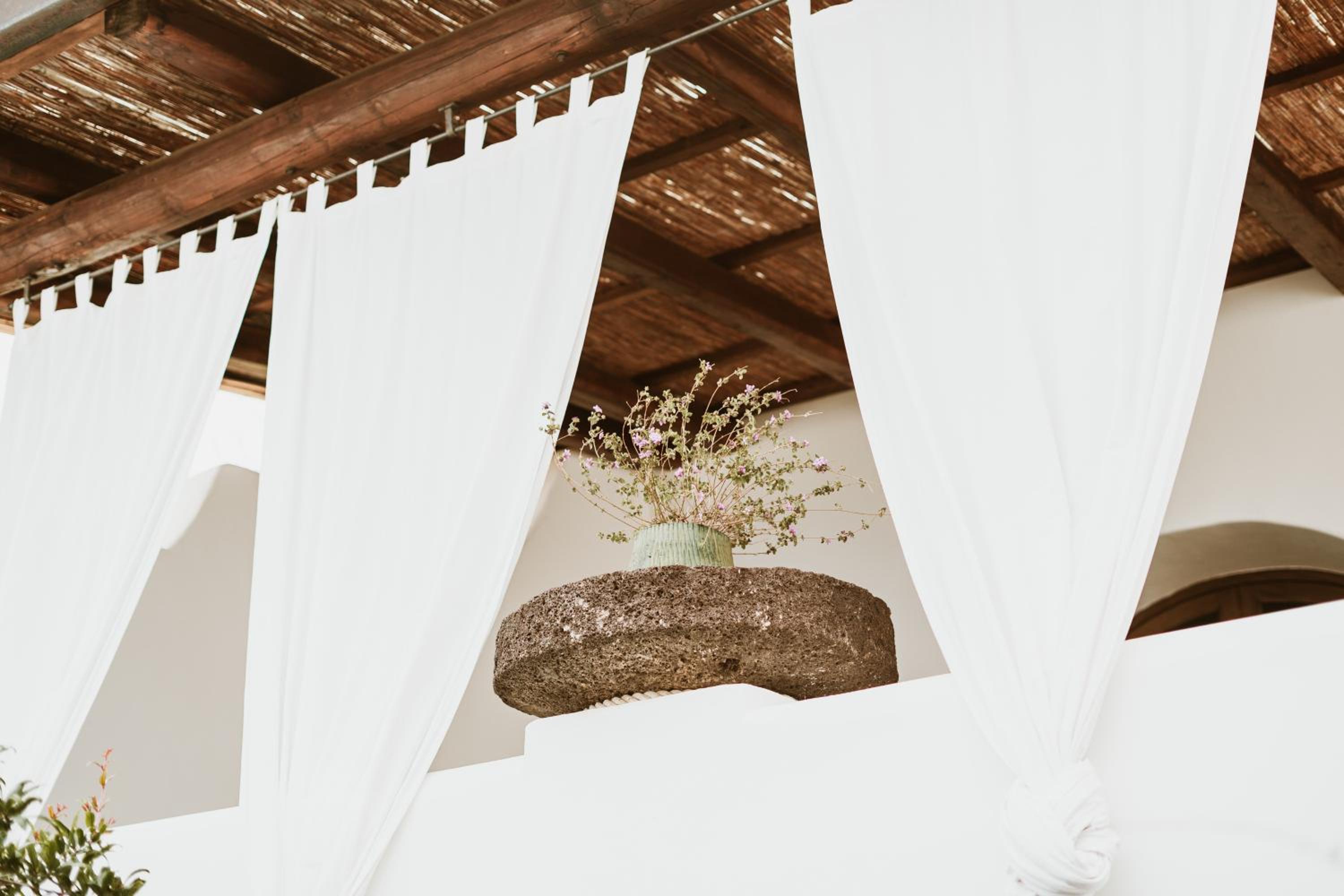 Junior Suite - Photo 4