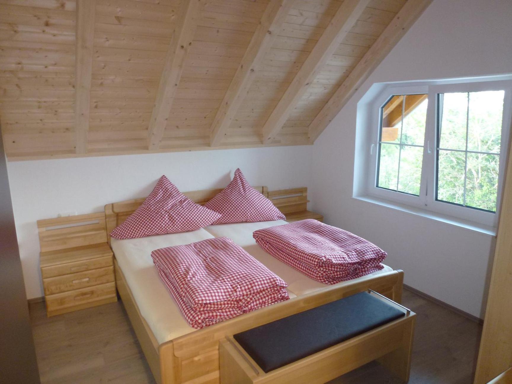 Loft photo 3