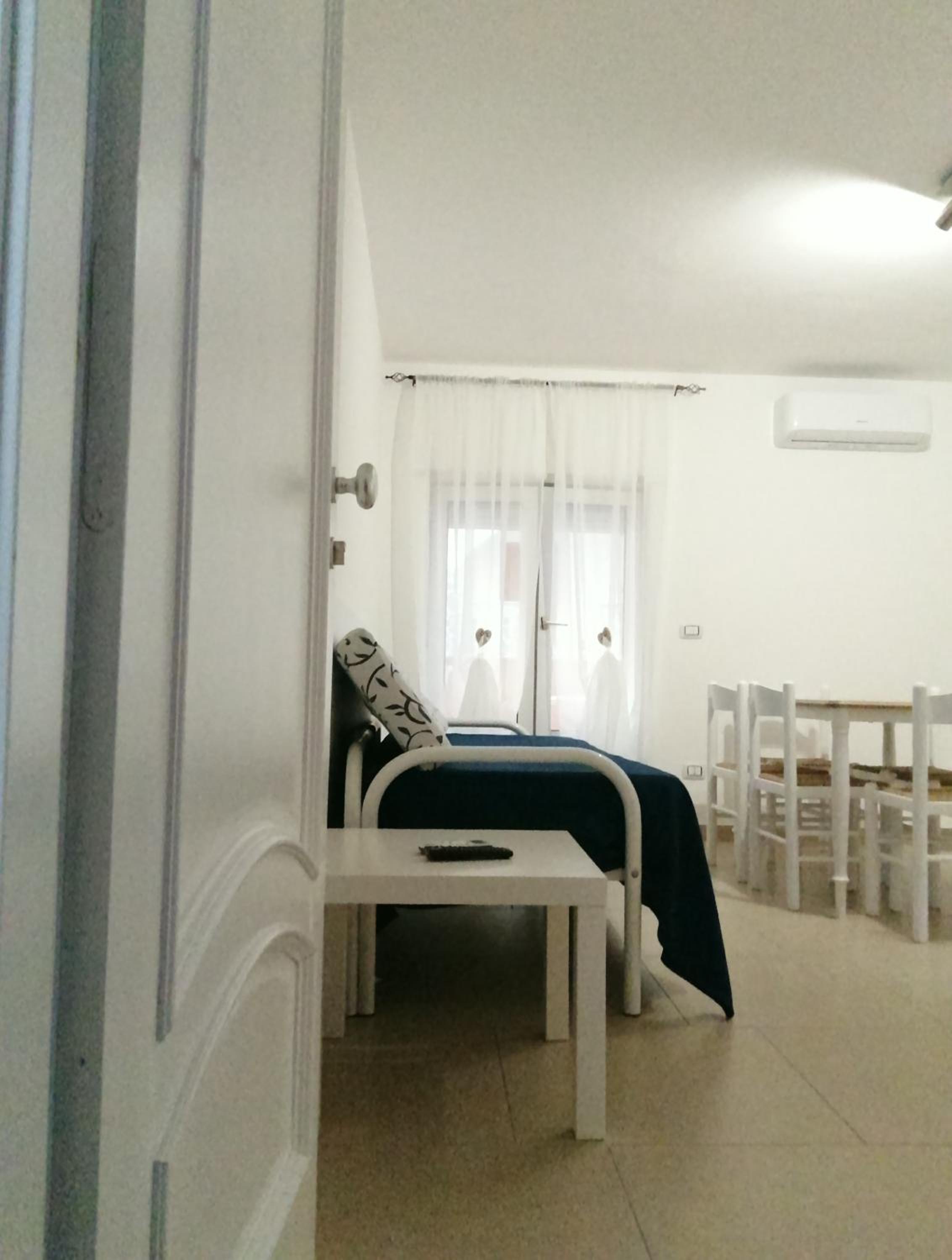 Apartment - Photo 1