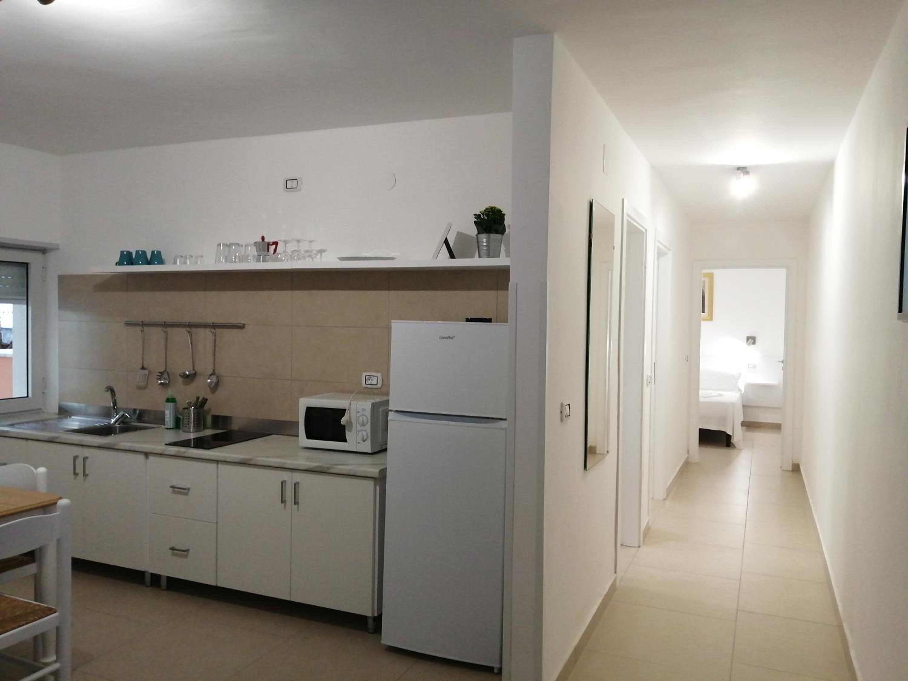 Apartment - Photo 5