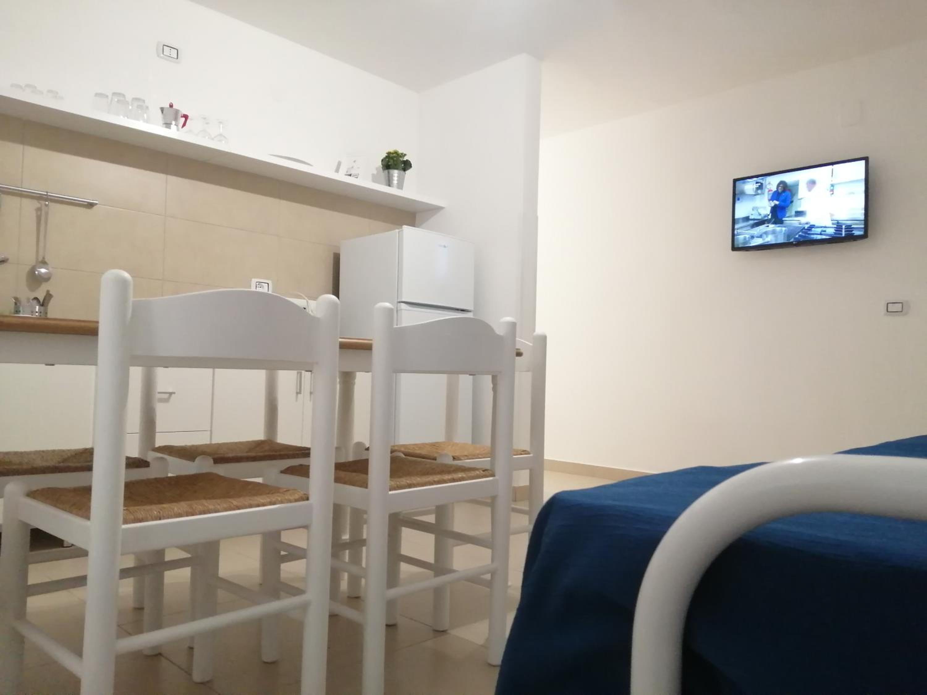 Apartment - Photo 6