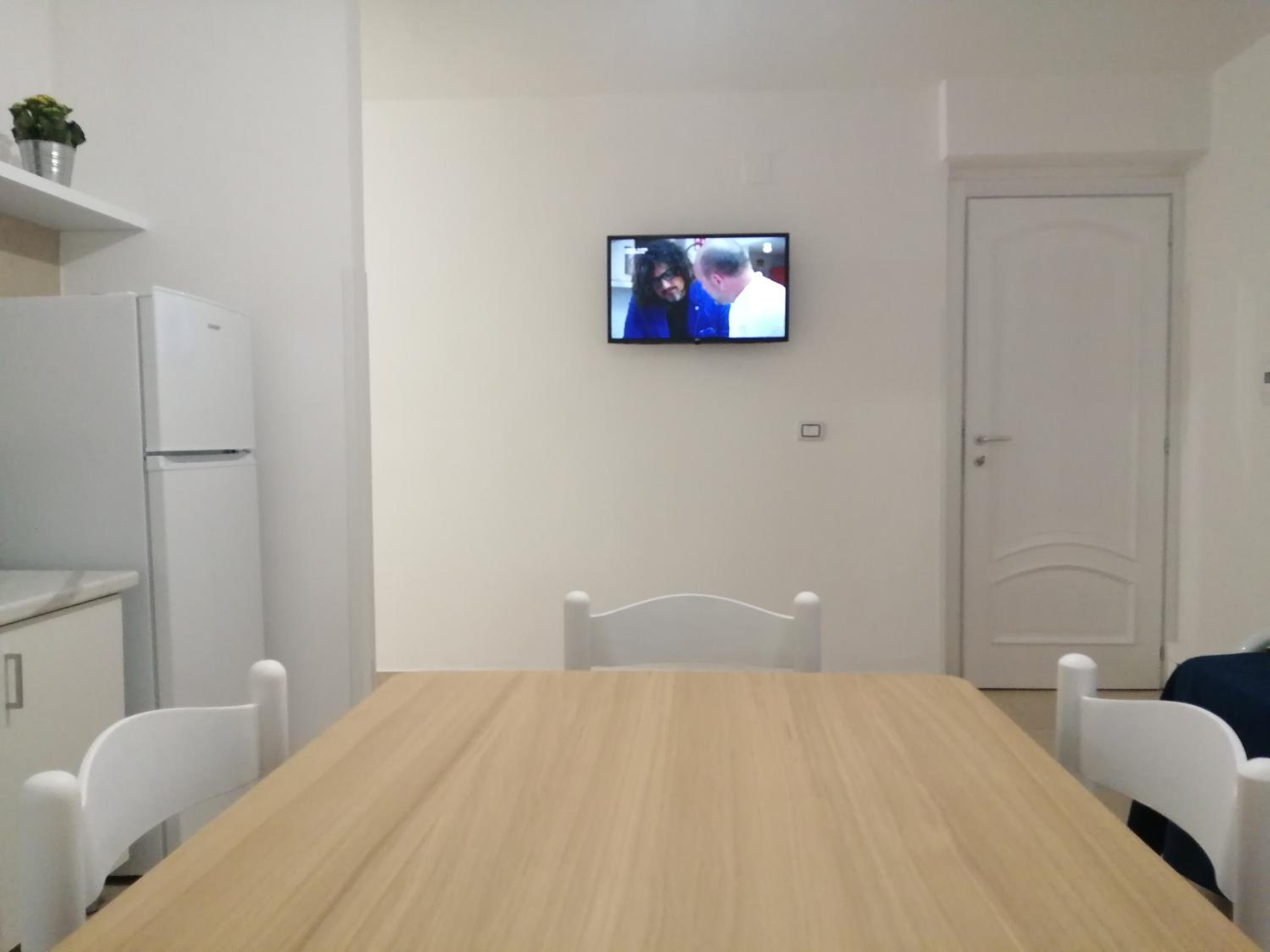 Apartment - Photo 7