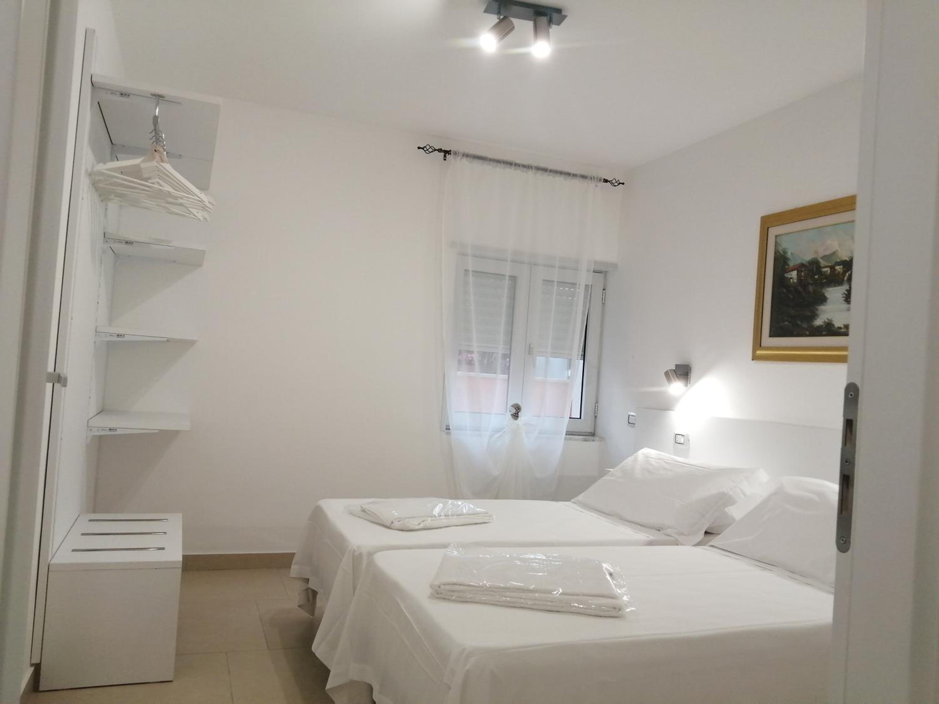 Apartment - Photo 8