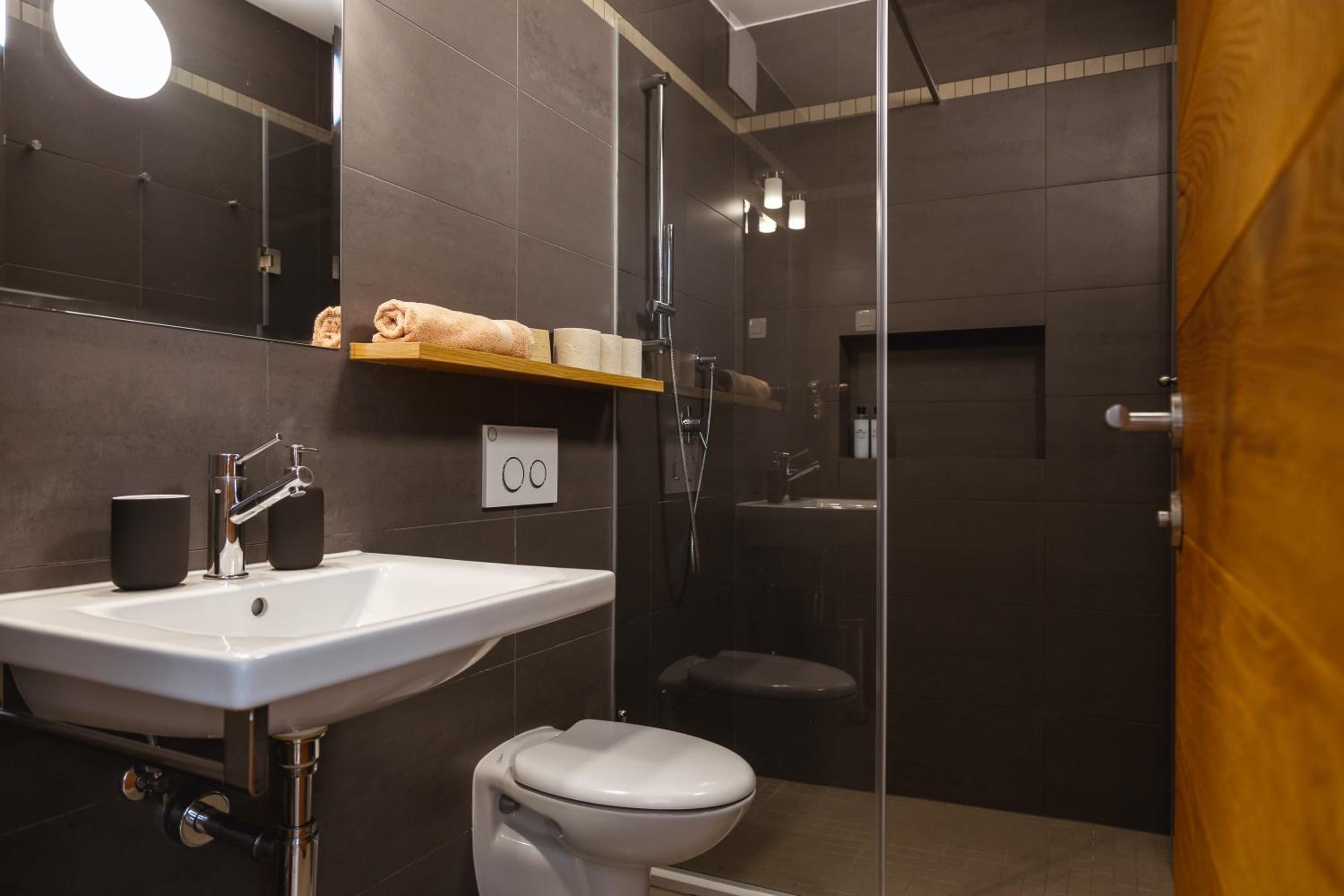 Triple Room - Photo 5