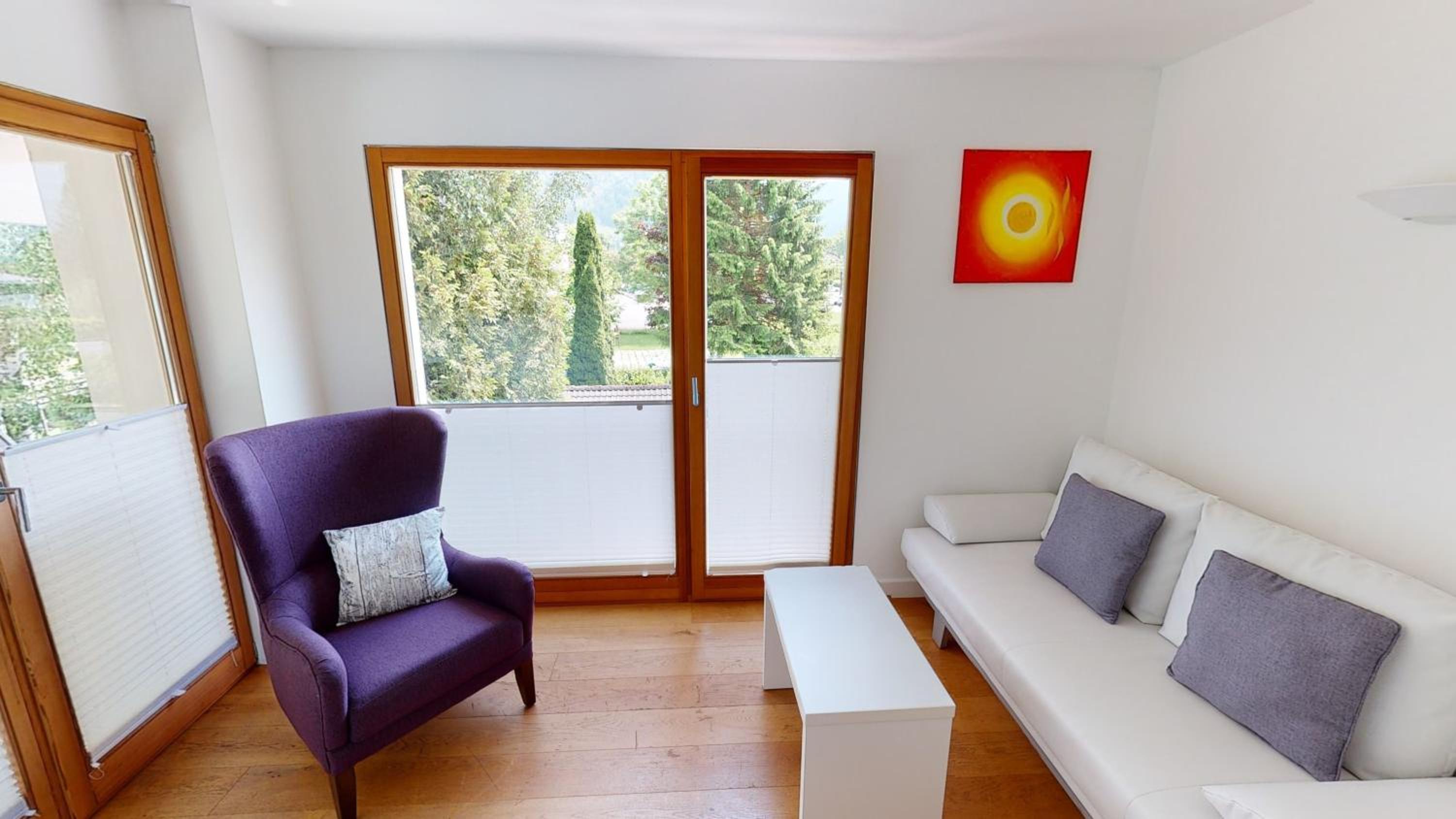Suite - Photo 6