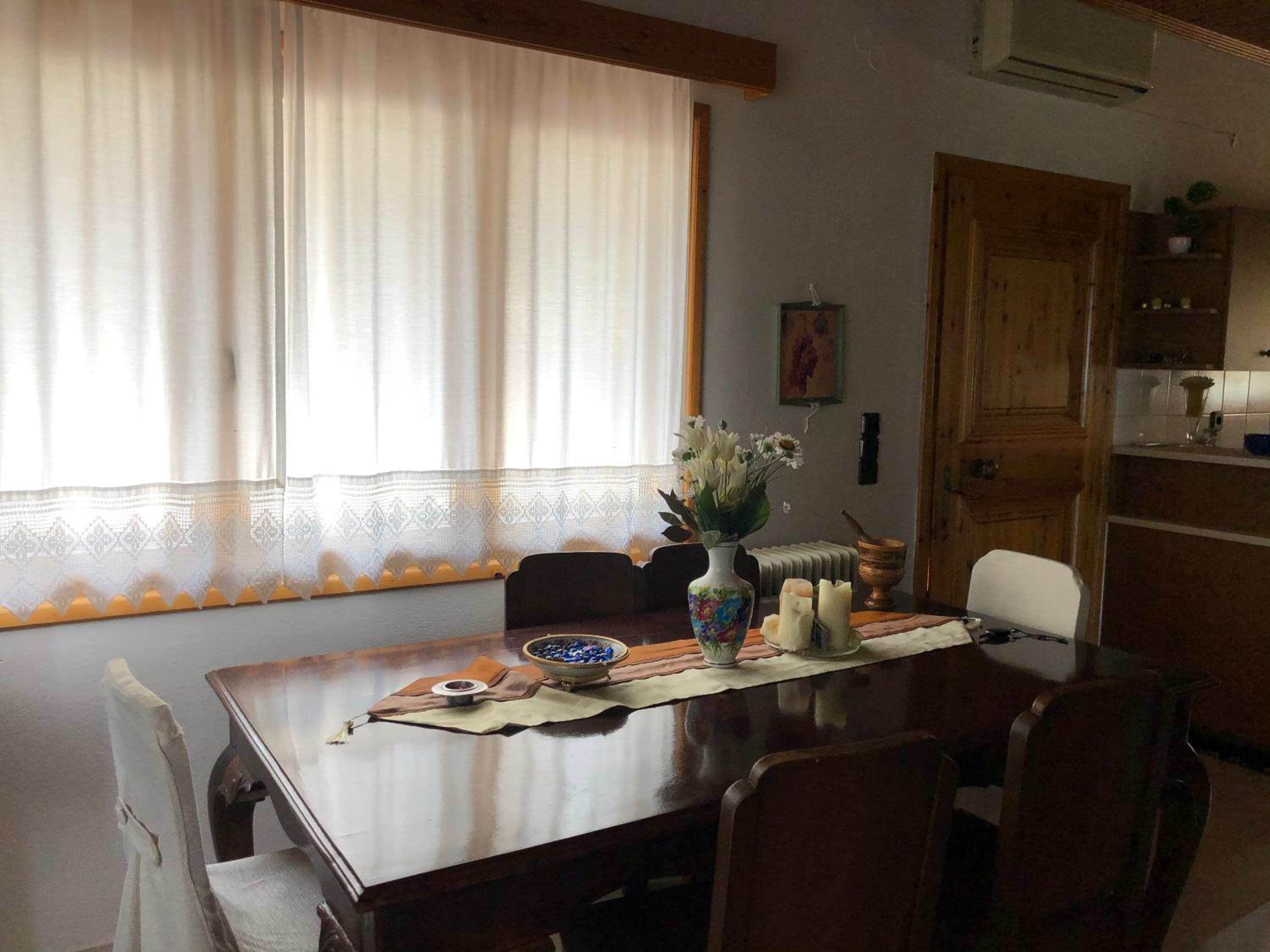 Apartment - Photo 31