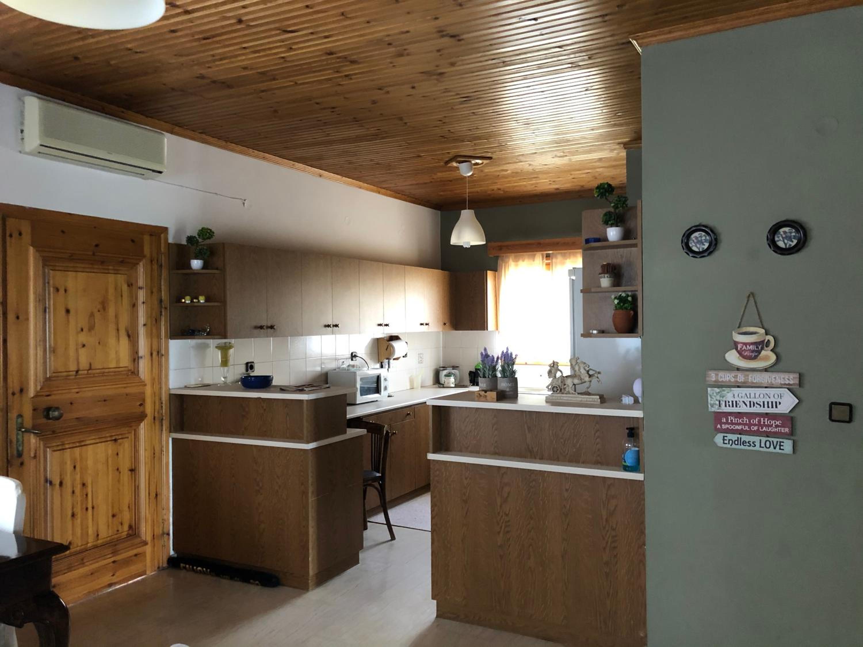 Apartment - Photo 6