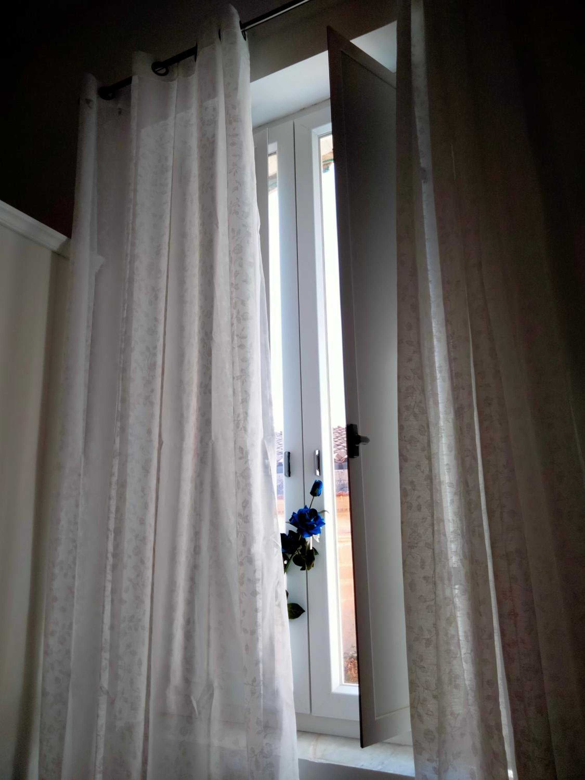 One-Bedroom House - Photo 9