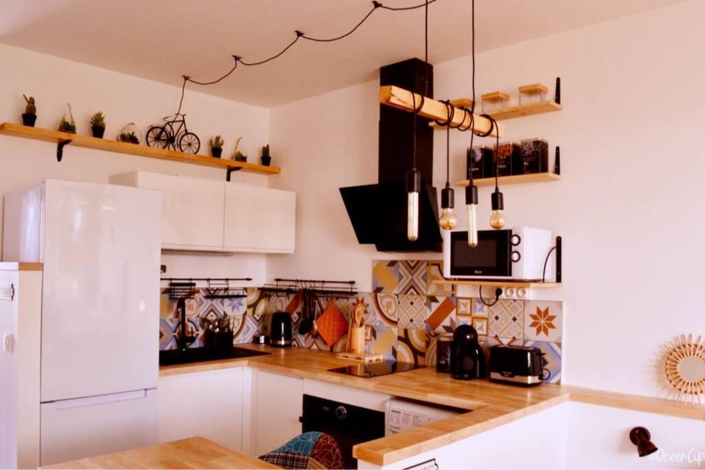 One-Bedroom Apartment - Photo 13