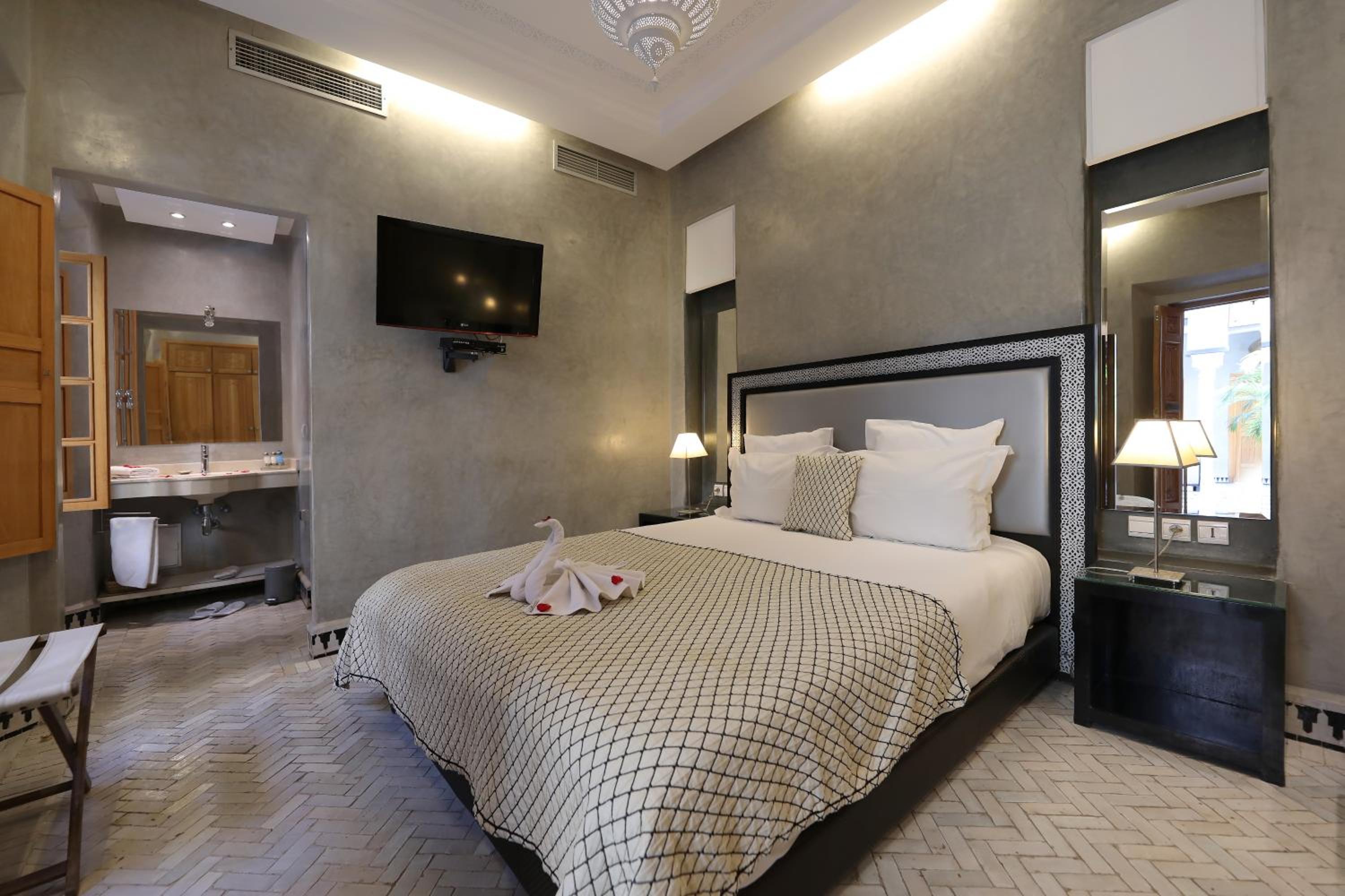 Biham Double Room  - Photo 2