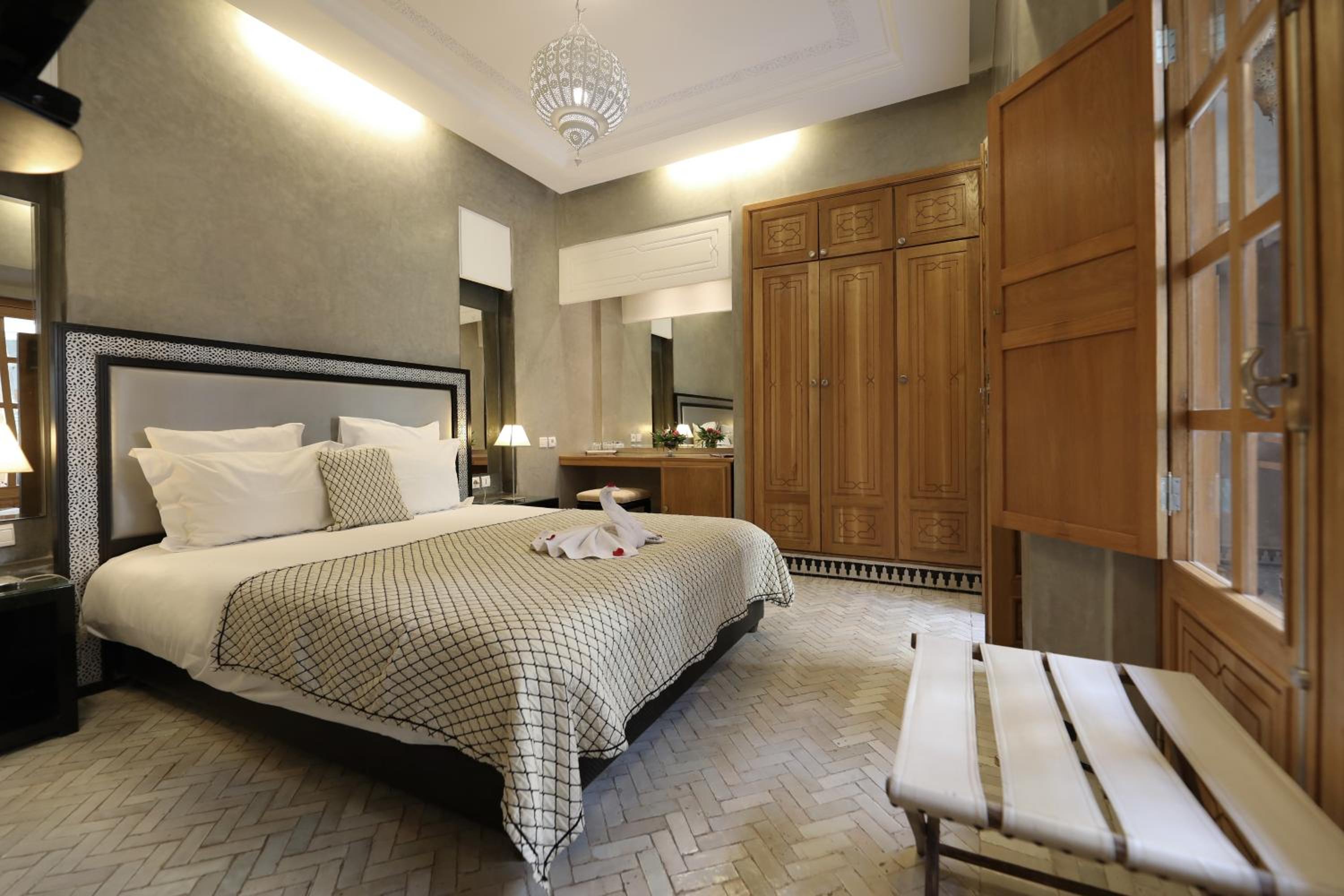 Biham Double Room  - Photo 1