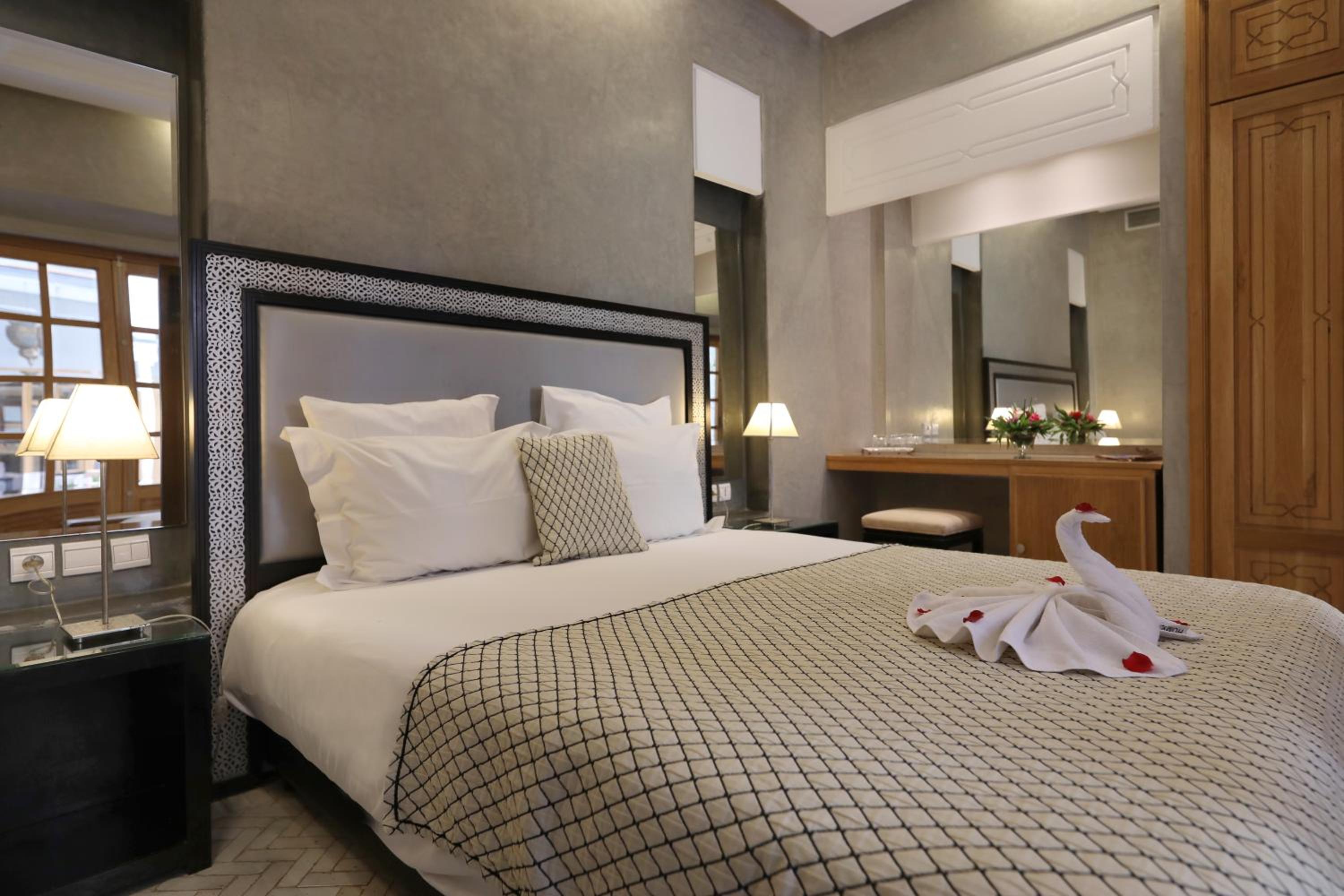 Biham Double Room  - Photo 3