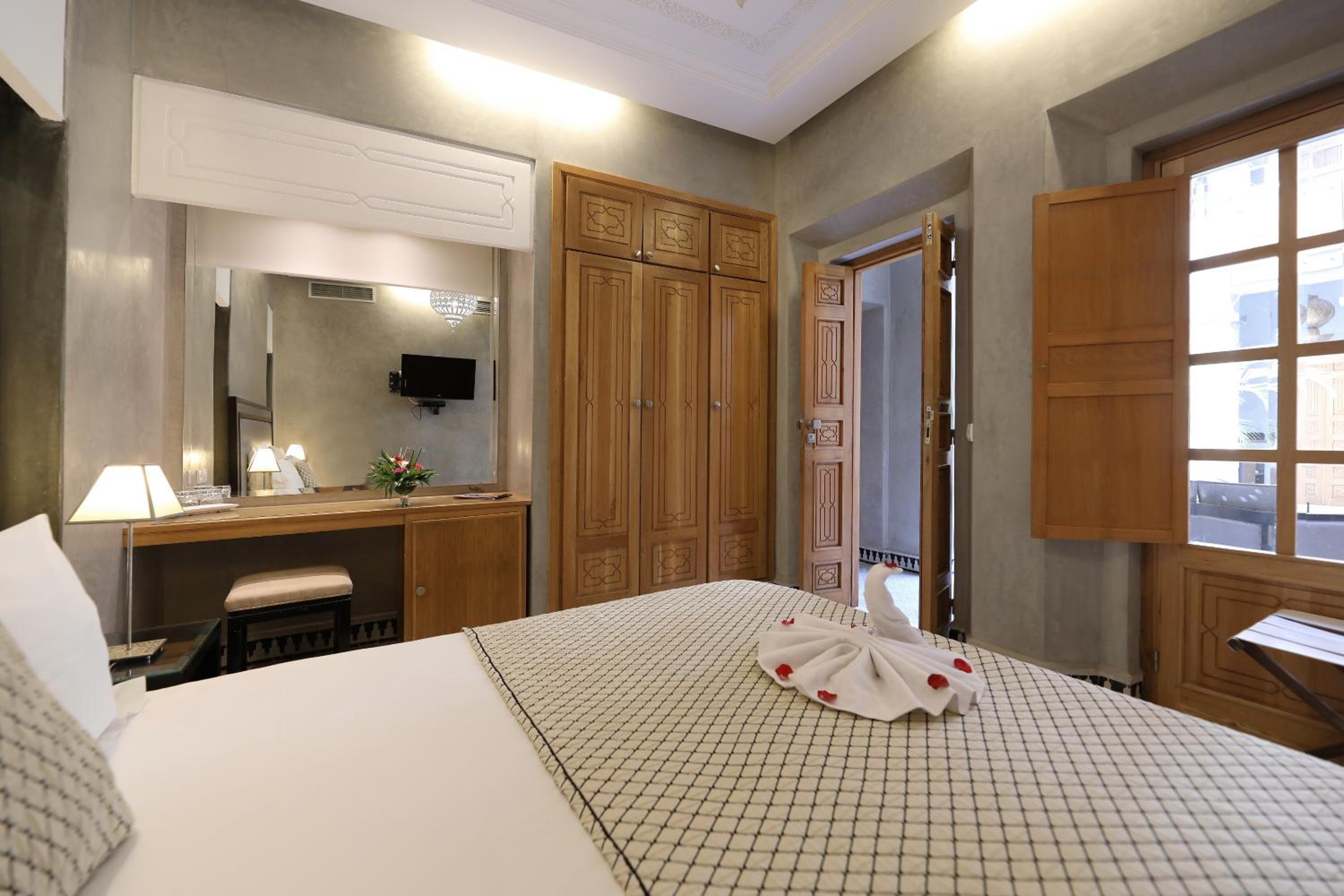 Biham Double Room  - Photo 7