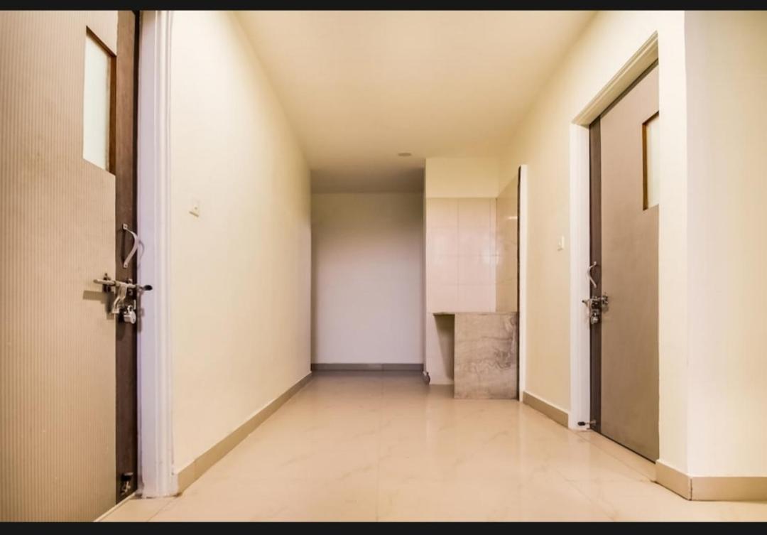 Deluxe Double Room - Photo 10