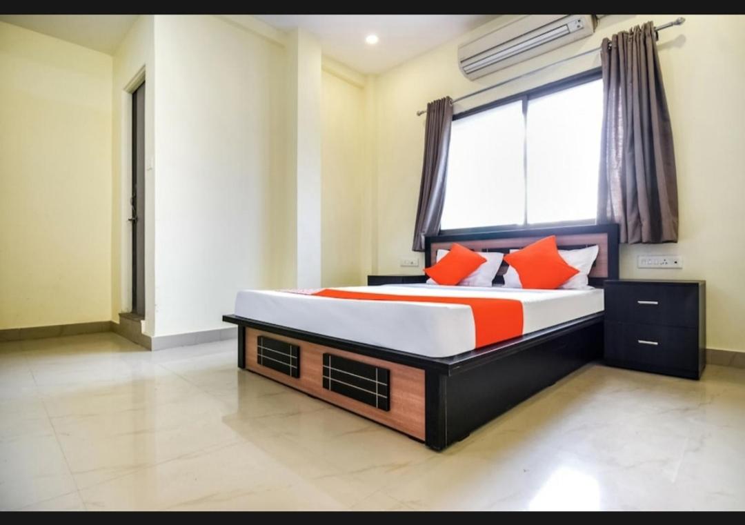 Deluxe Double Room - Photo 2