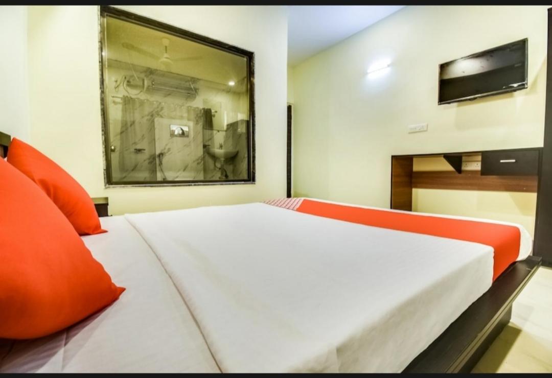 Deluxe Double Room - Photo 4