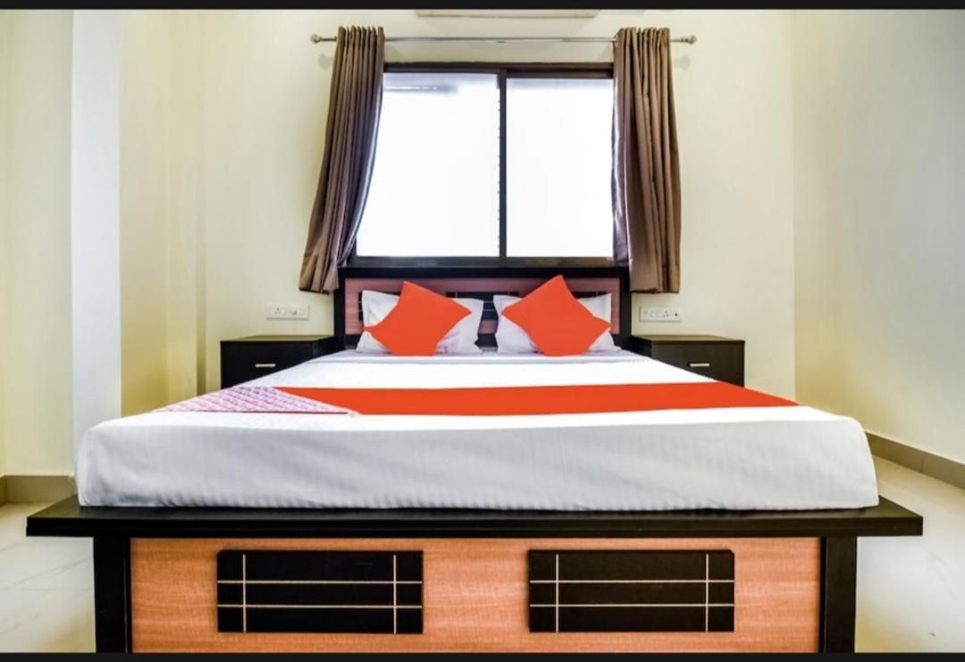 Deluxe Double Room - Photo 5