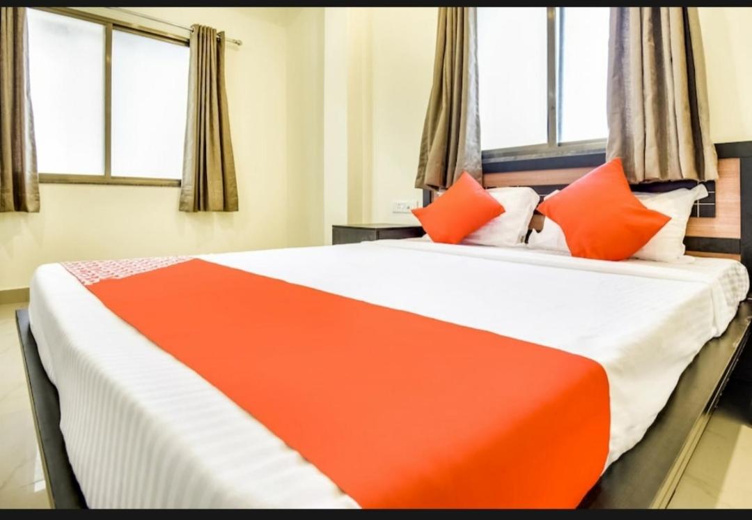 Deluxe Double Room - Photo 7
