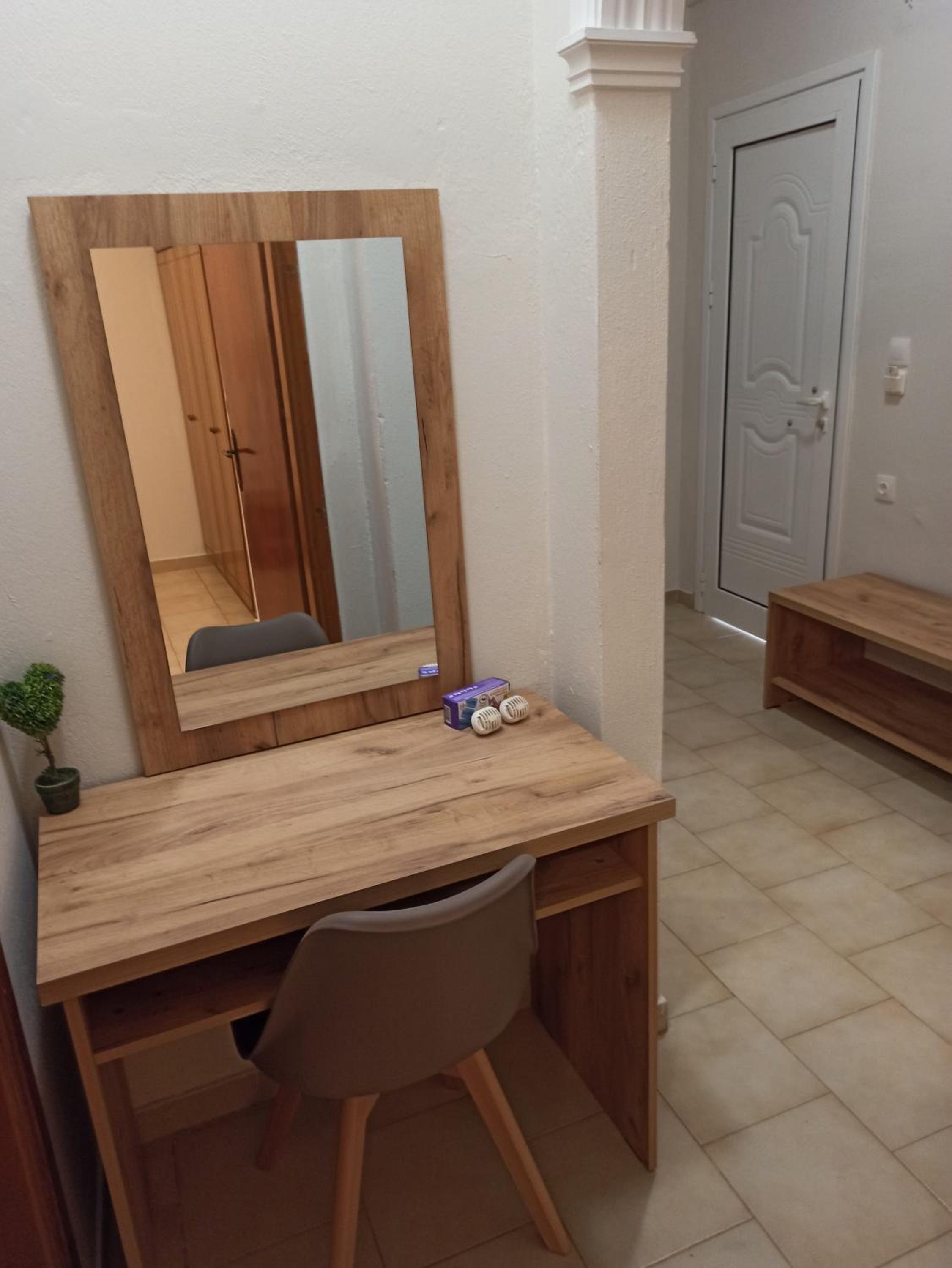Apartment with Sea View - Photo 26