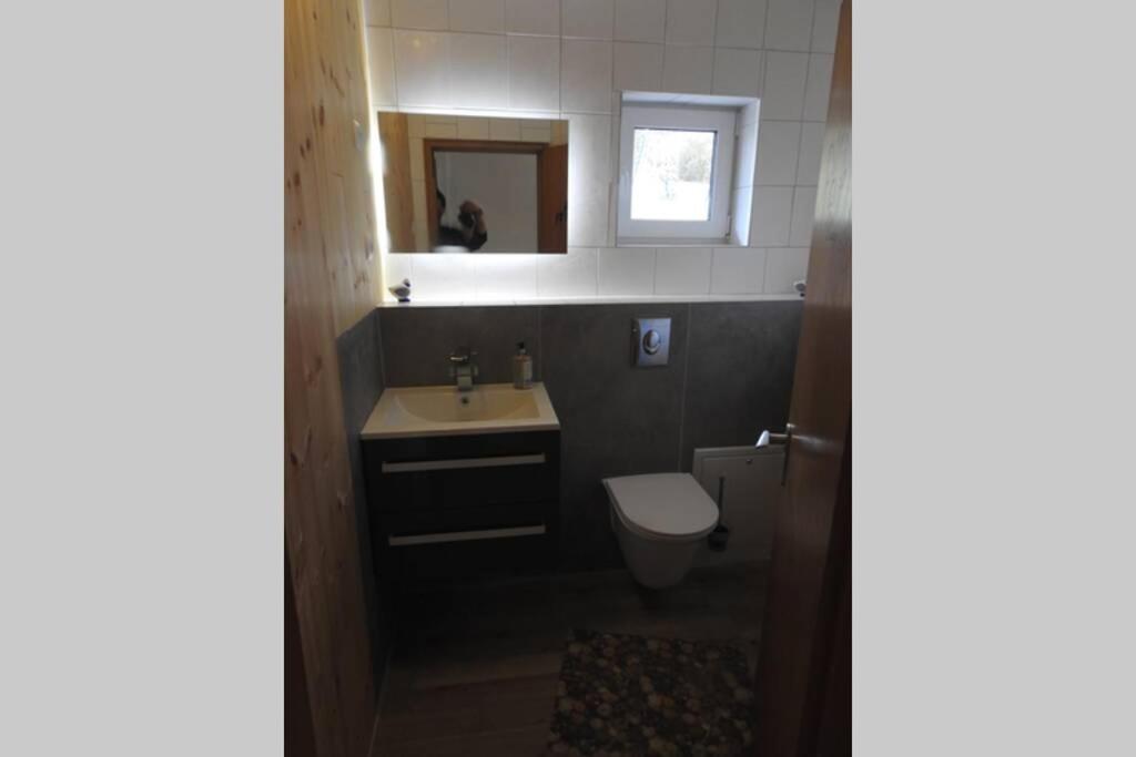 Three-Bedroom Apartment - Photo 35
