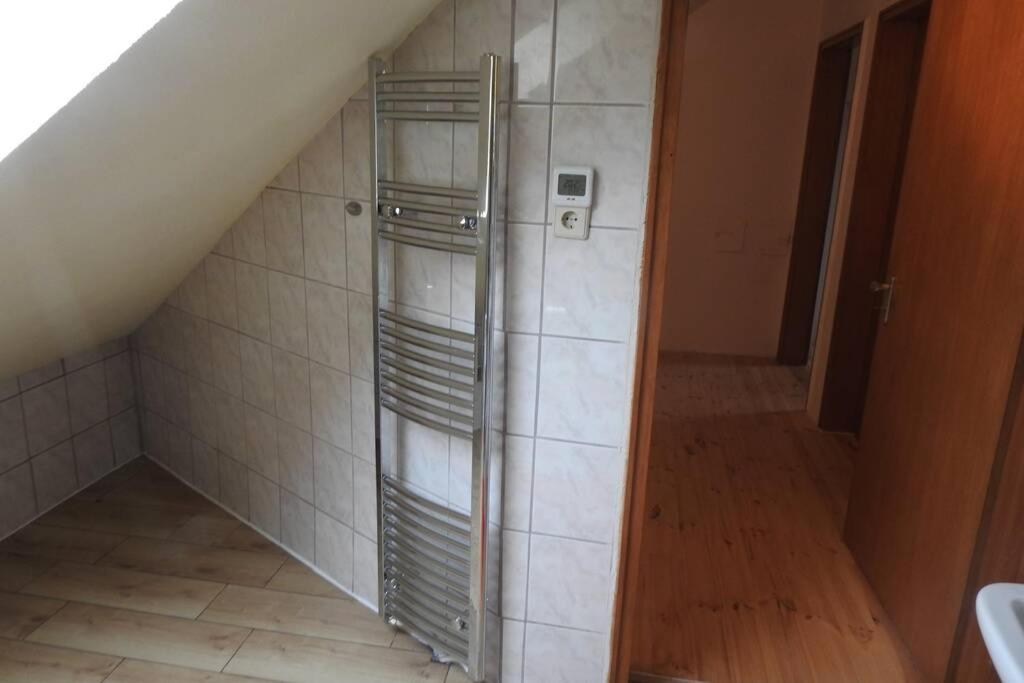 Three-Bedroom Apartment - Photo 36