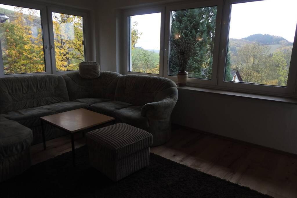 Three-Bedroom Apartment - Photo 44