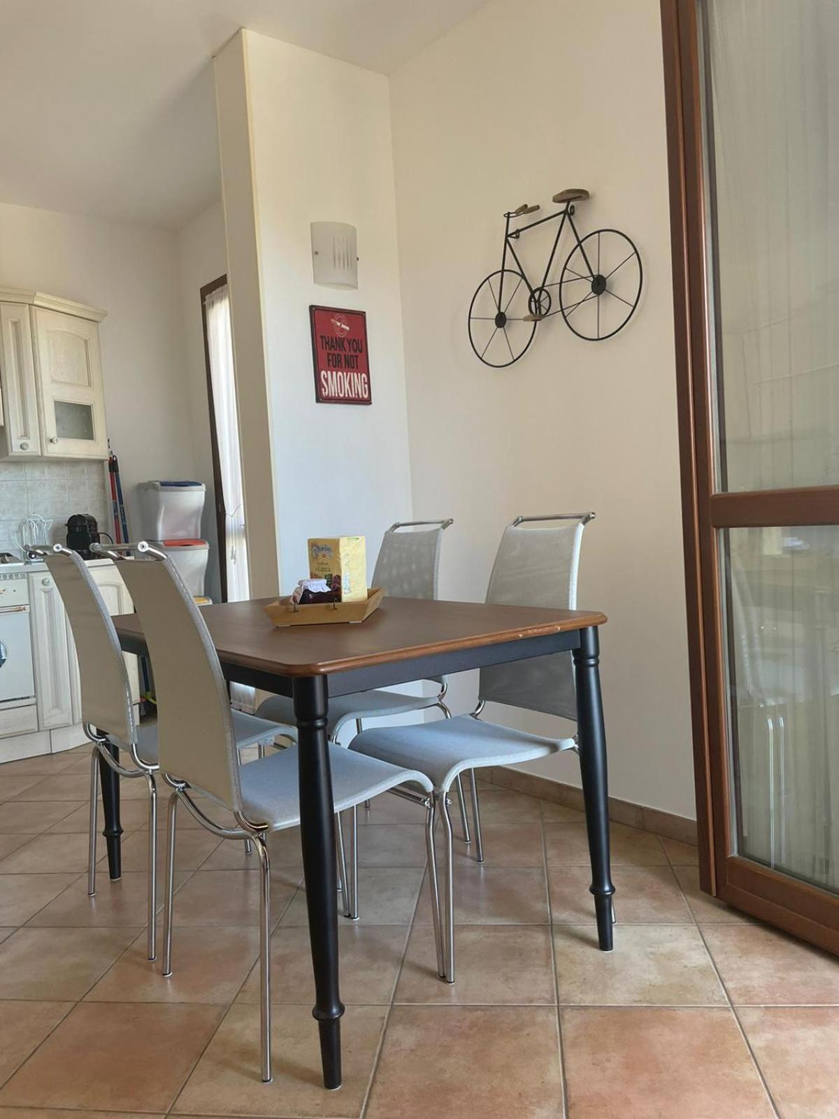 One-Bedroom Apartment - Photo 35