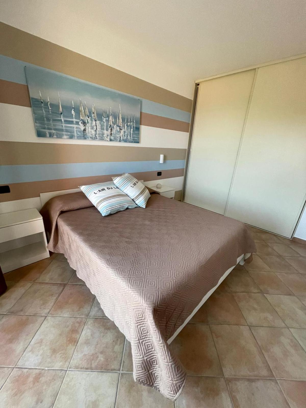 One-Bedroom Apartment - Photo 21