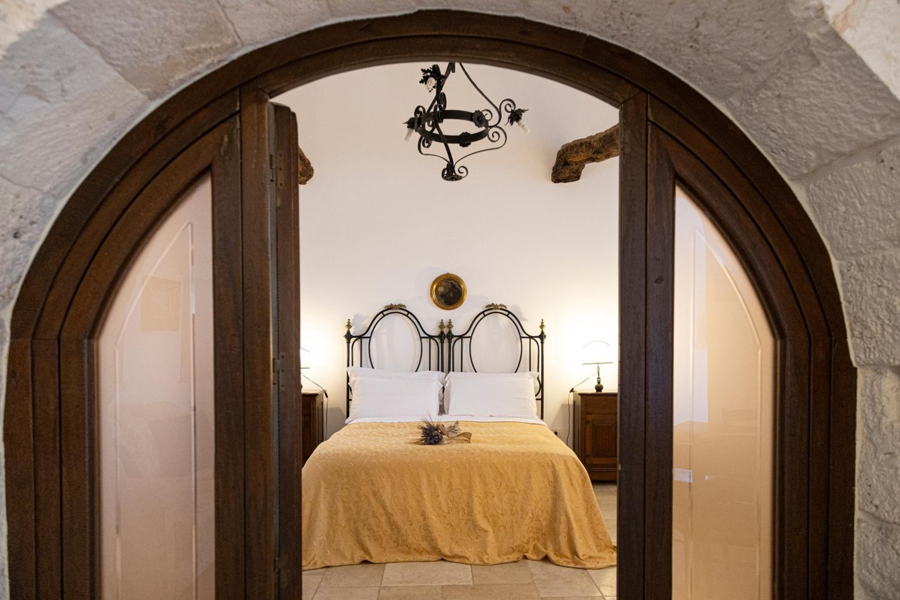 Superior Apartment photo 1