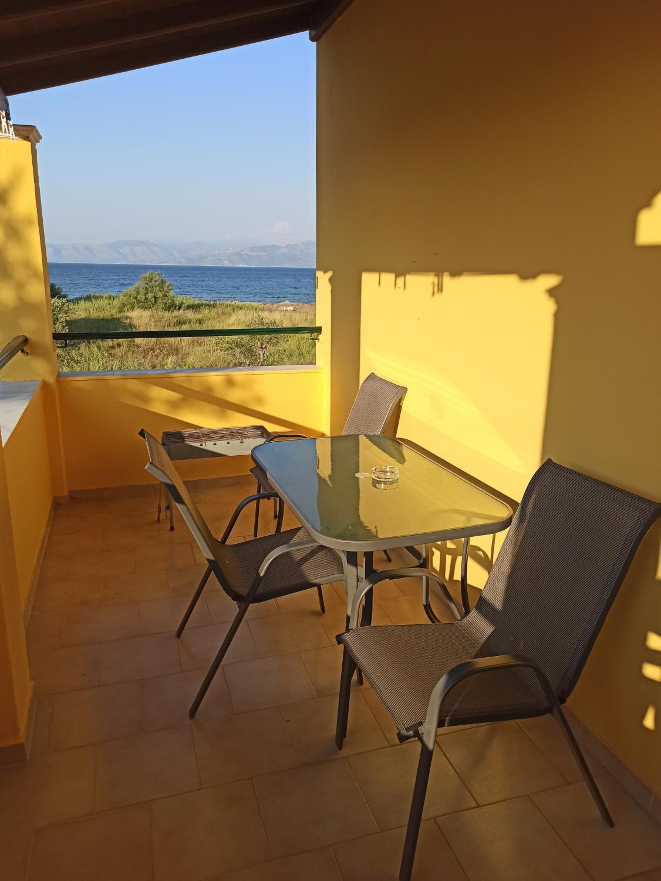 Apartment with Sea View - Photo 72