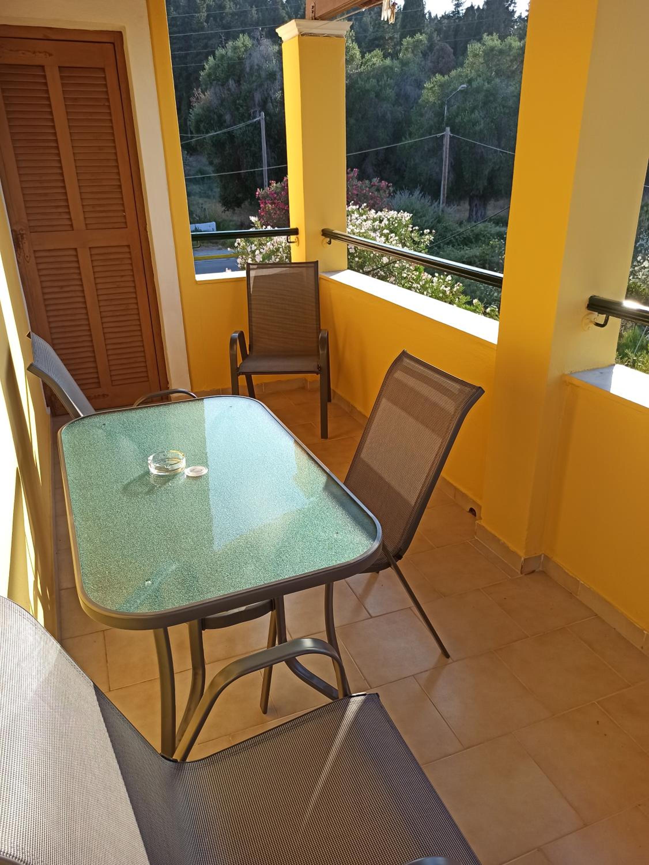 Apartment with Sea View - Photo 71