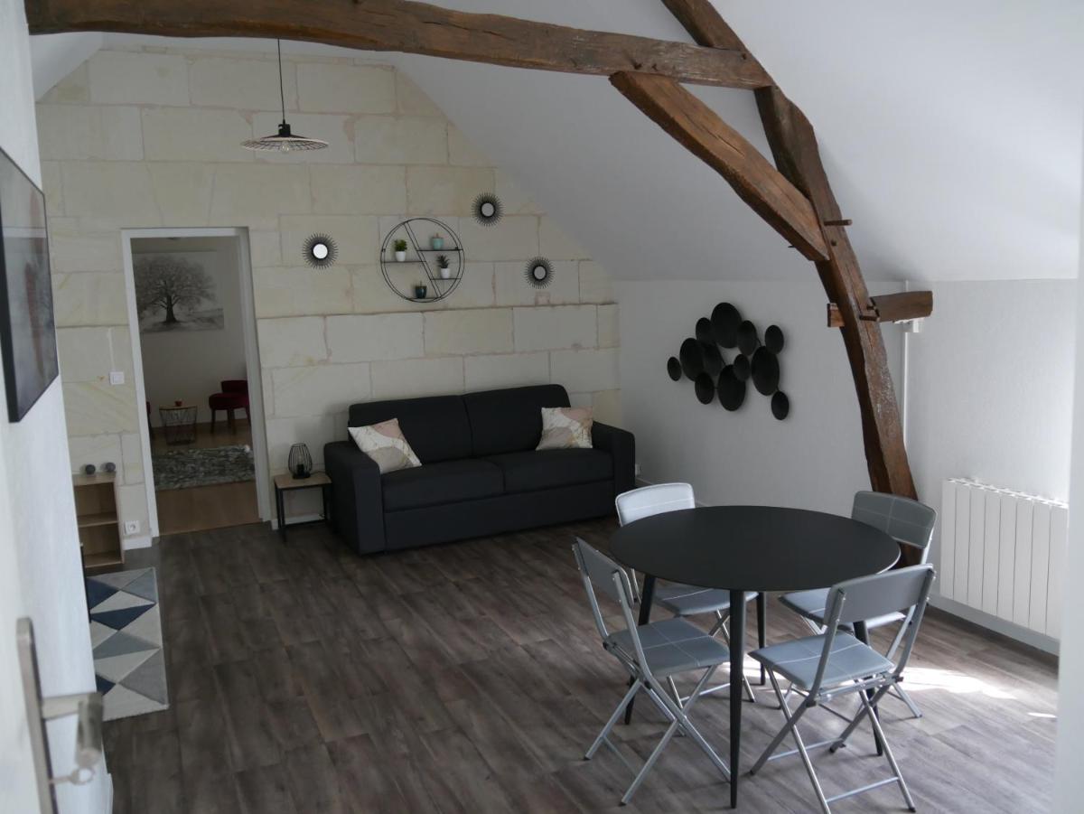 Family Room with Garden View photo 1