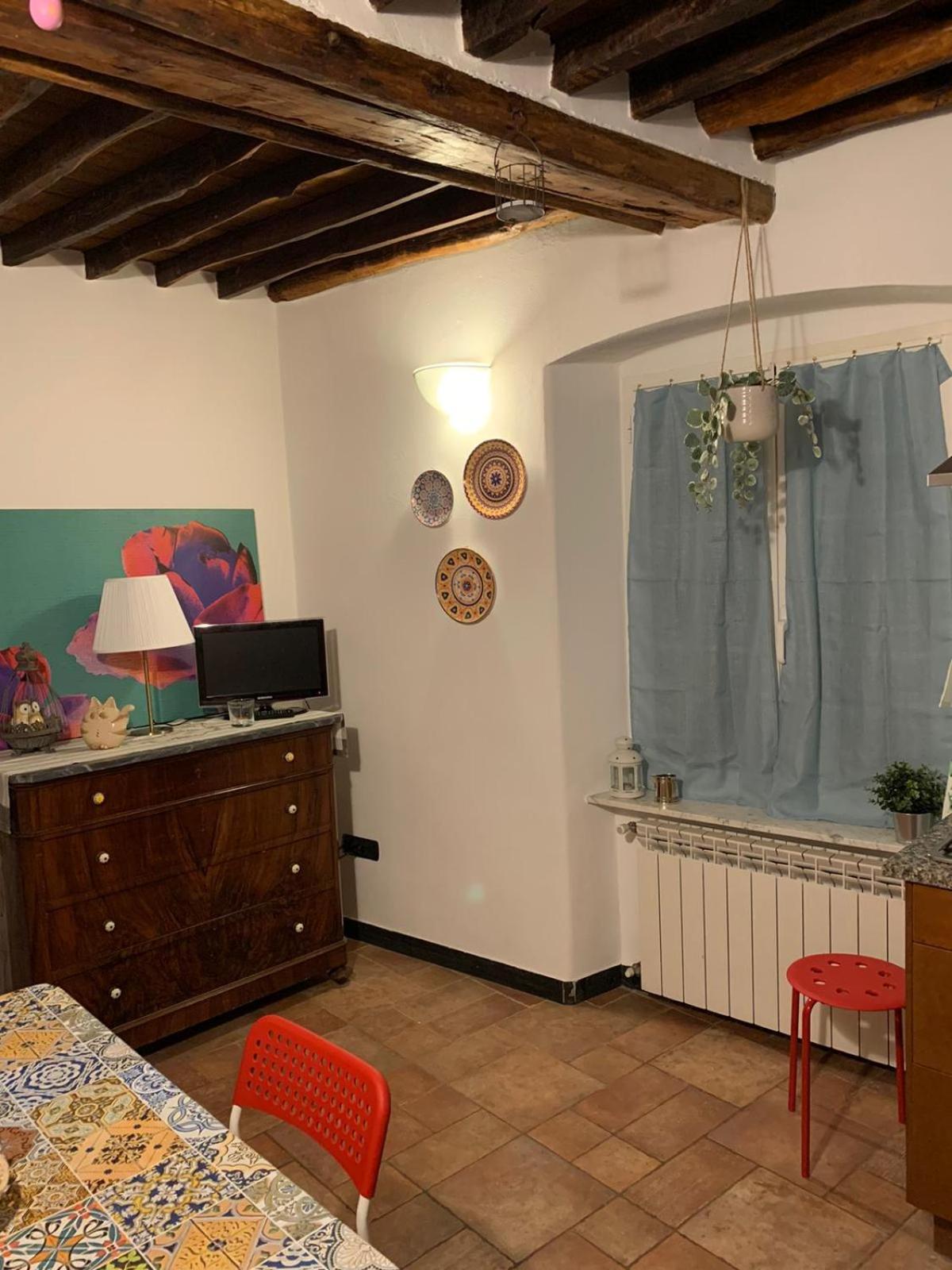 Three-Bedroom Apartment - Photo 16