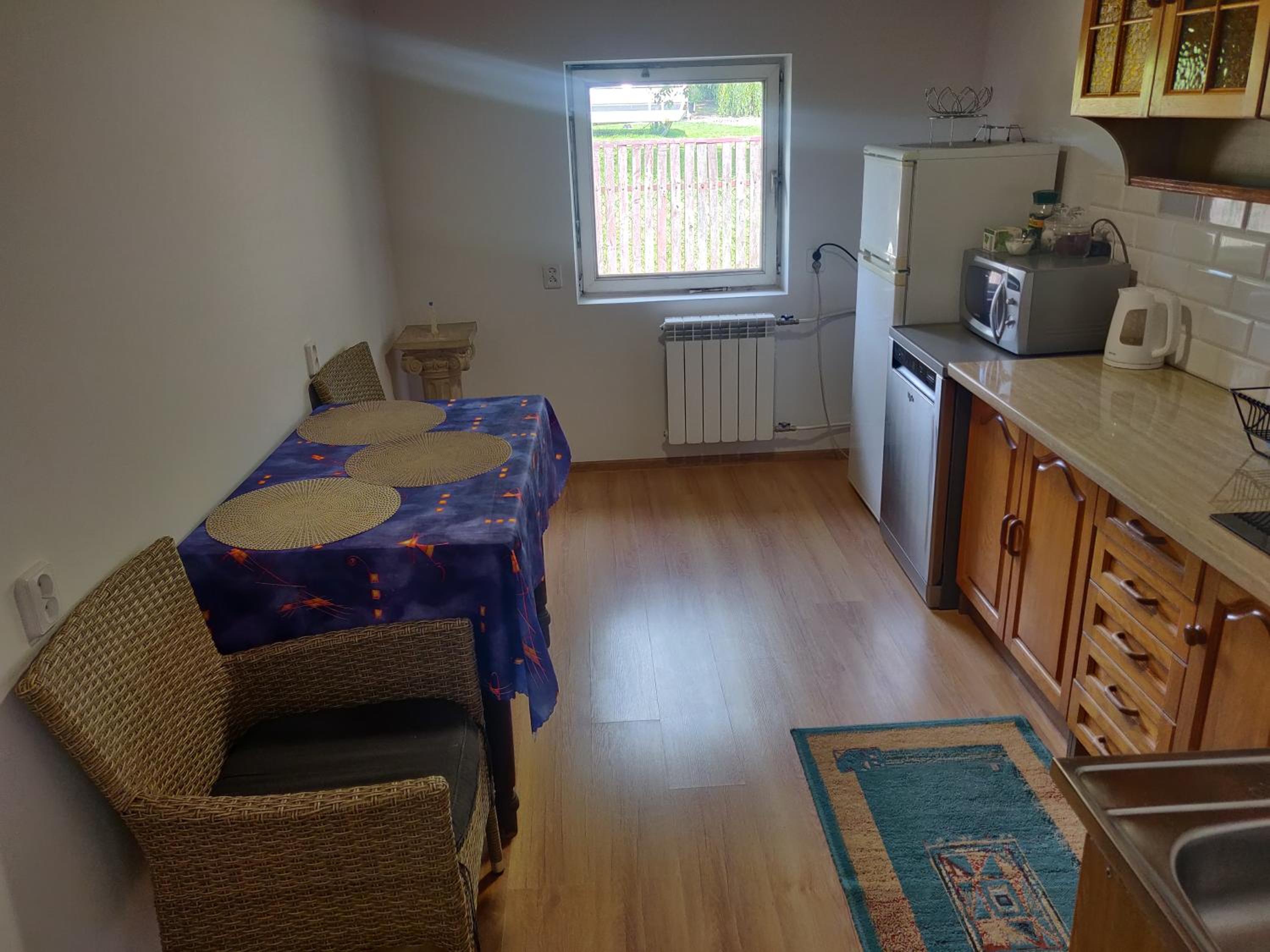 Deluxe Family Room - Photo 10