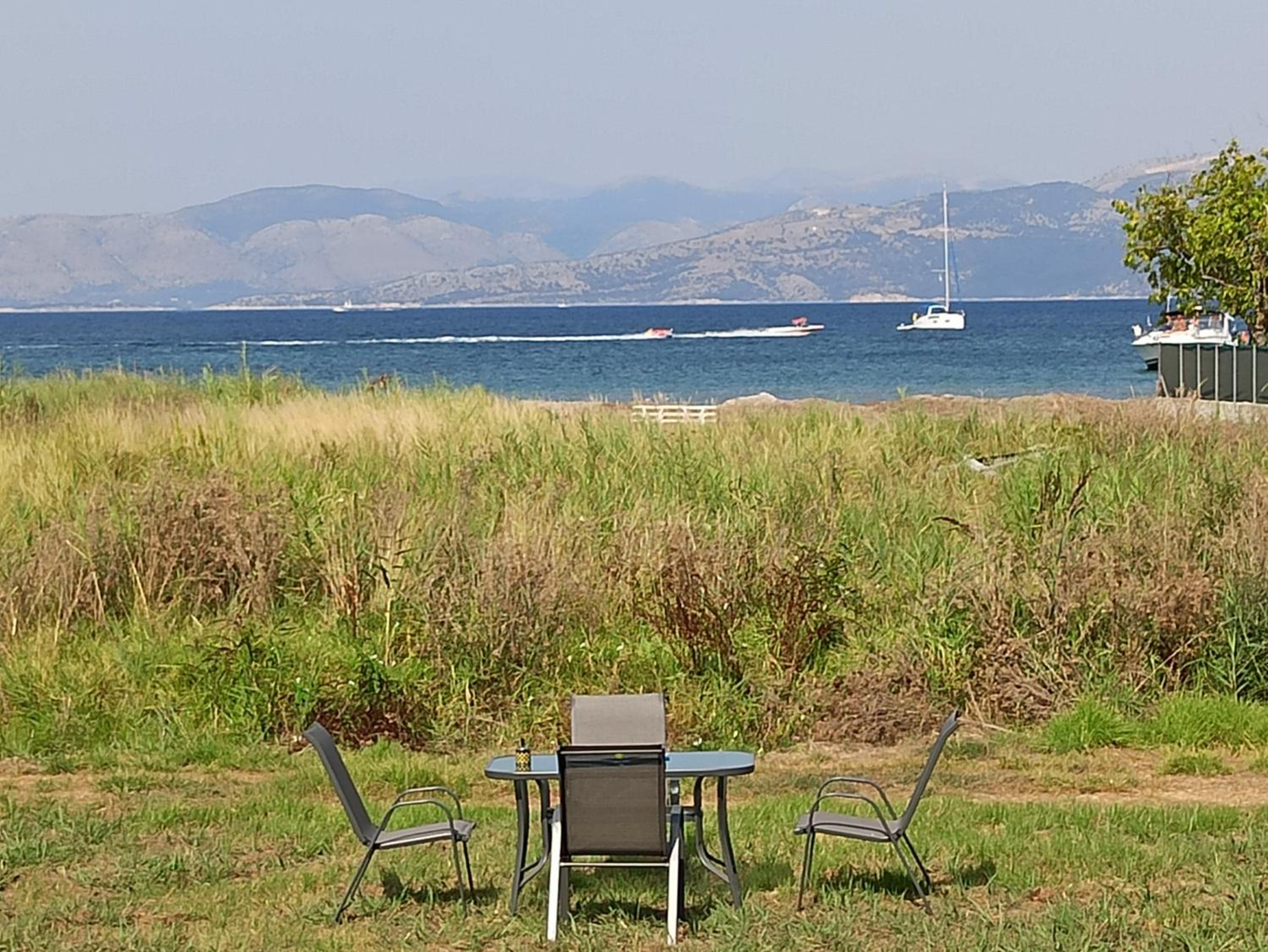 Apartment with Sea View - Photo 63