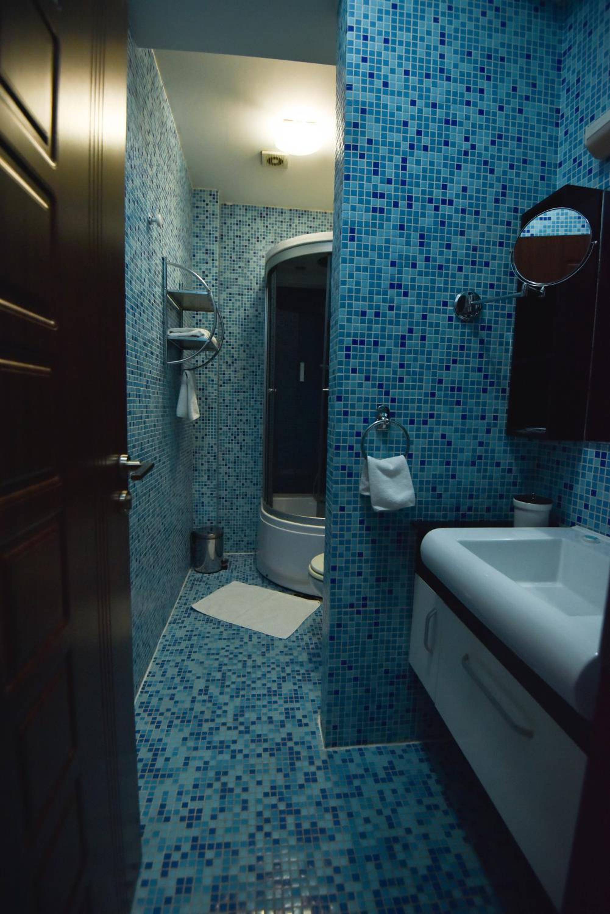 Single Room photo 3