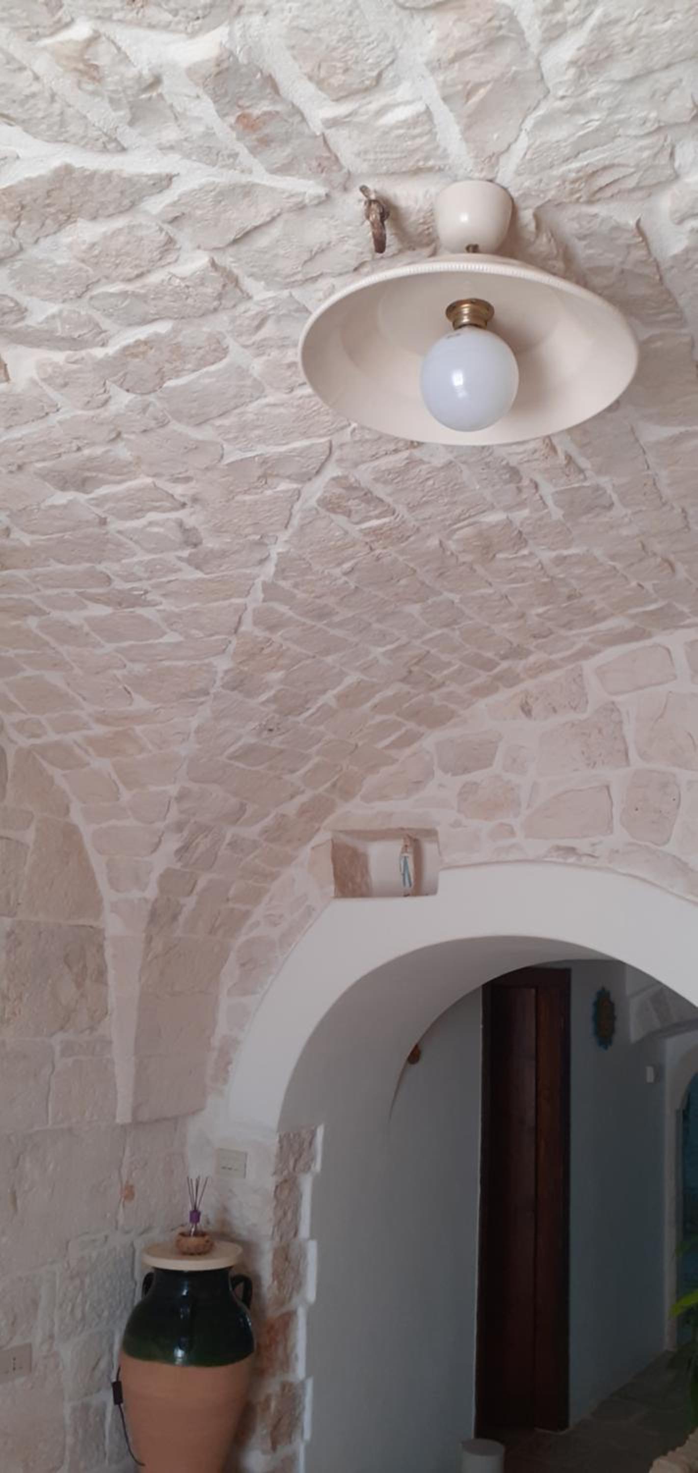 Two-Bedroom House - Photo 106