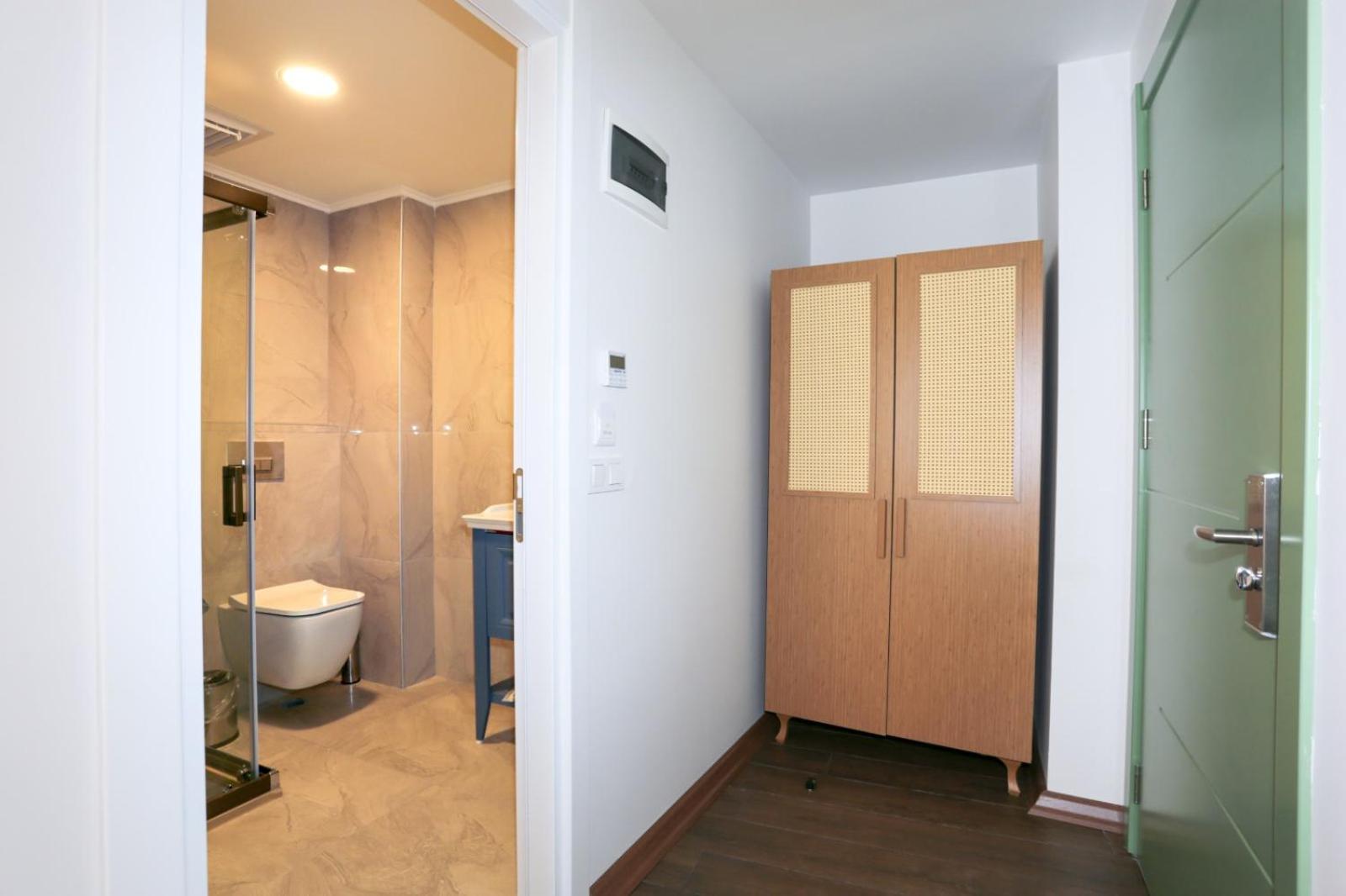 Triple Room - Photo 4