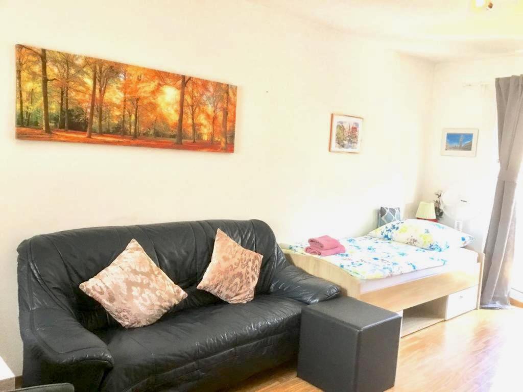 Apartment photo 3