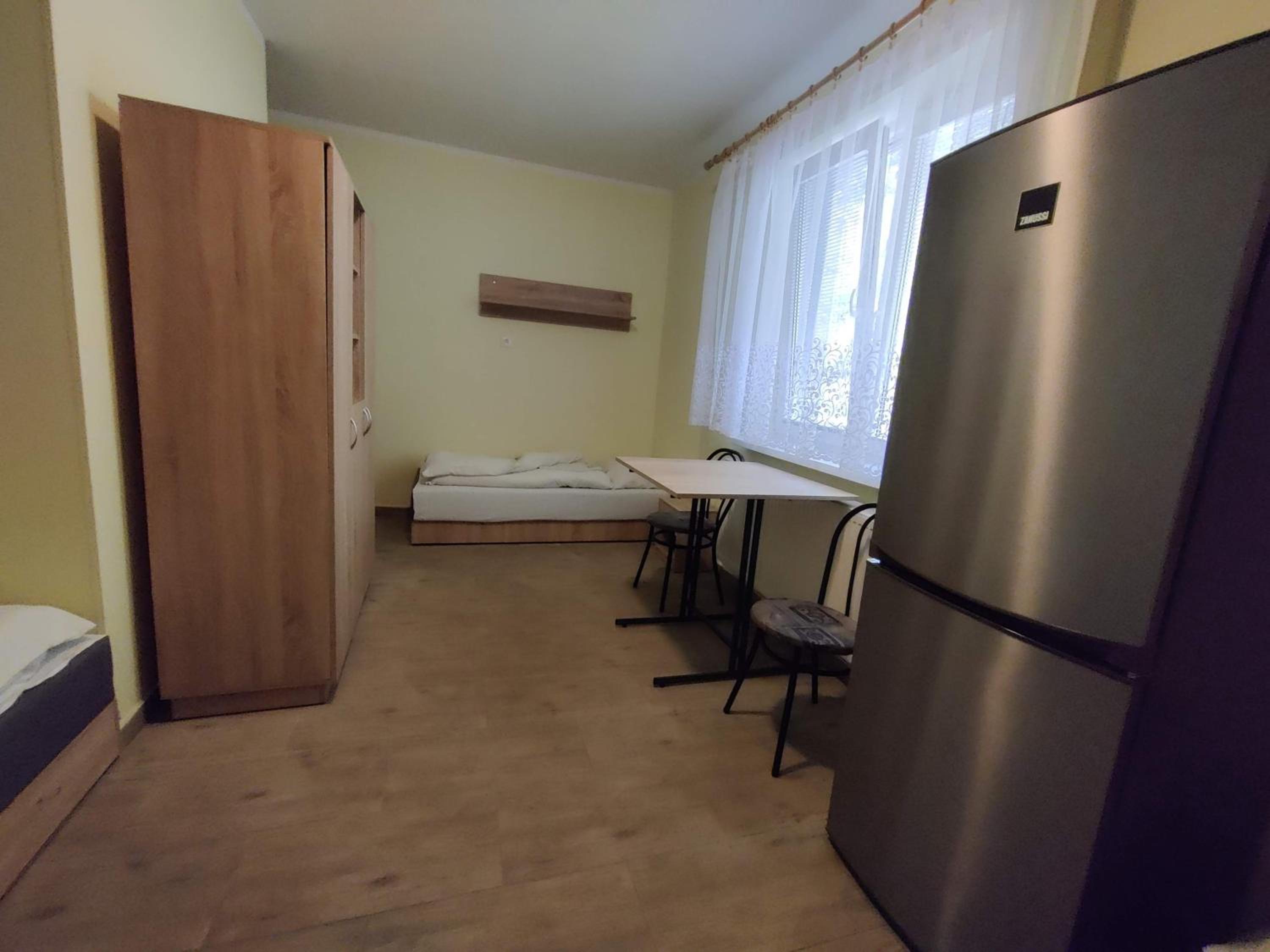Triple Room photo 1