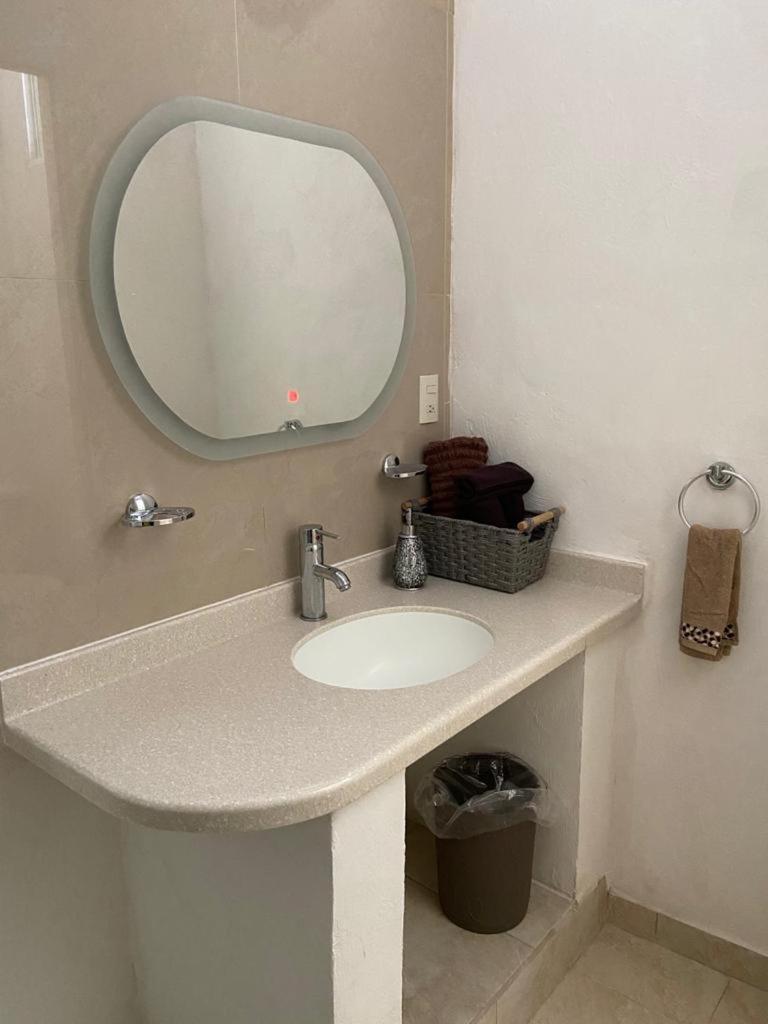 Double or Twin Room with Bathroom photo 3