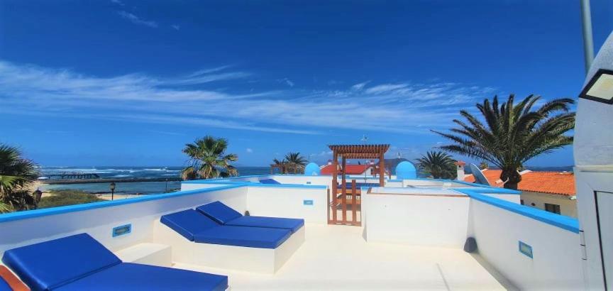 Villa - Beach Front photo 3