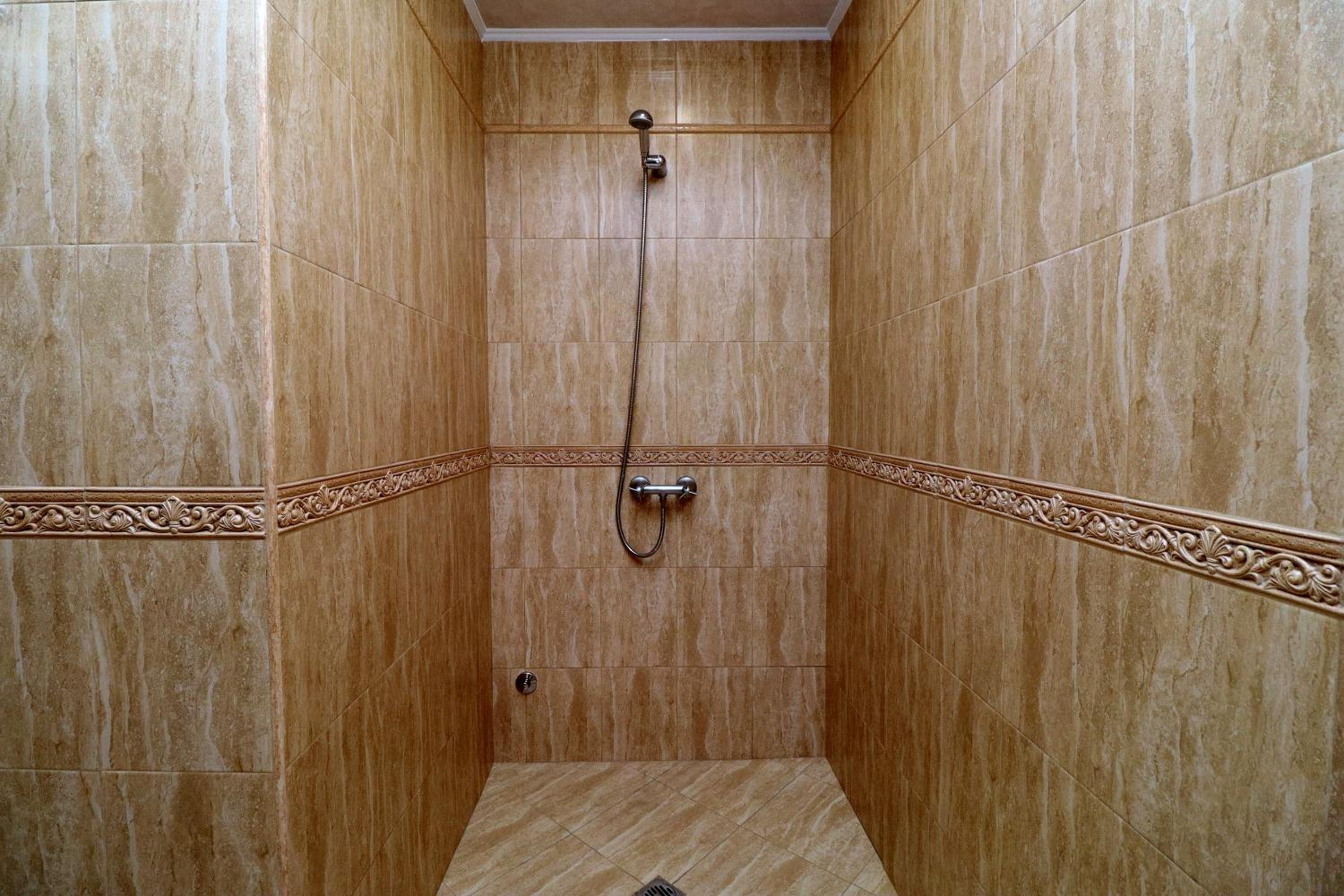 Deluxe Double Room - Photo 6