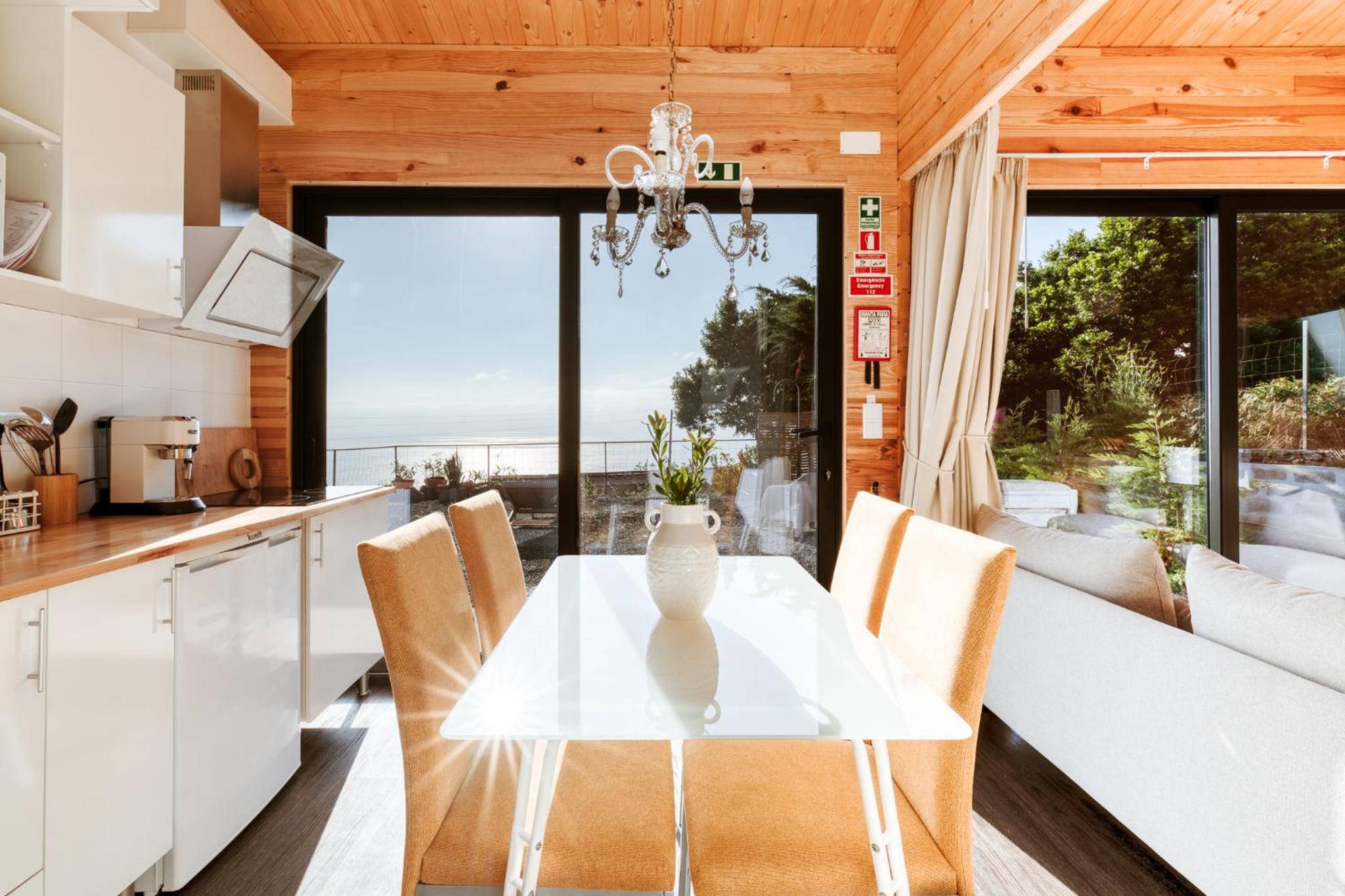 Superior Chalet photo 3