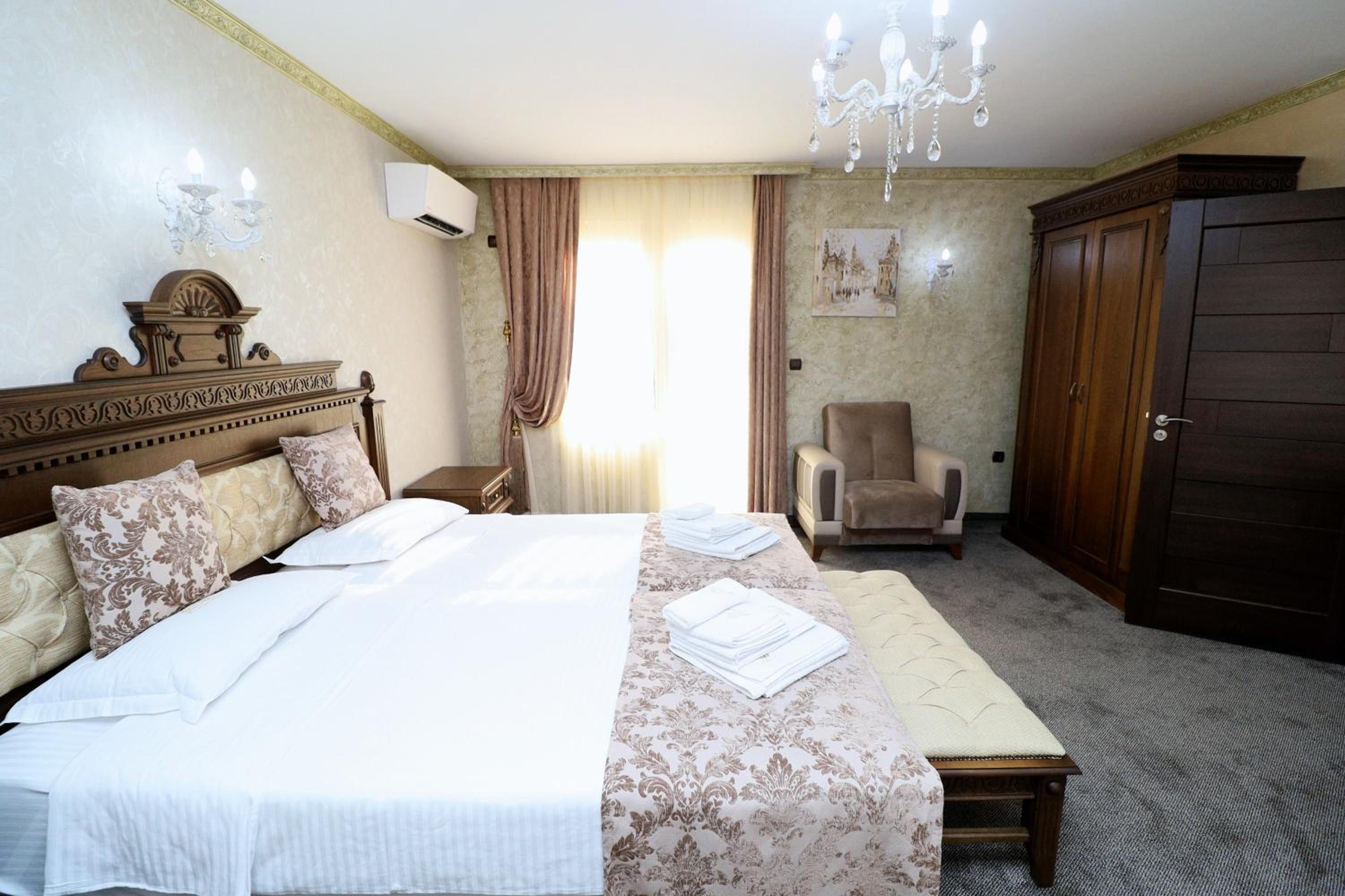 Maisonette photo 3