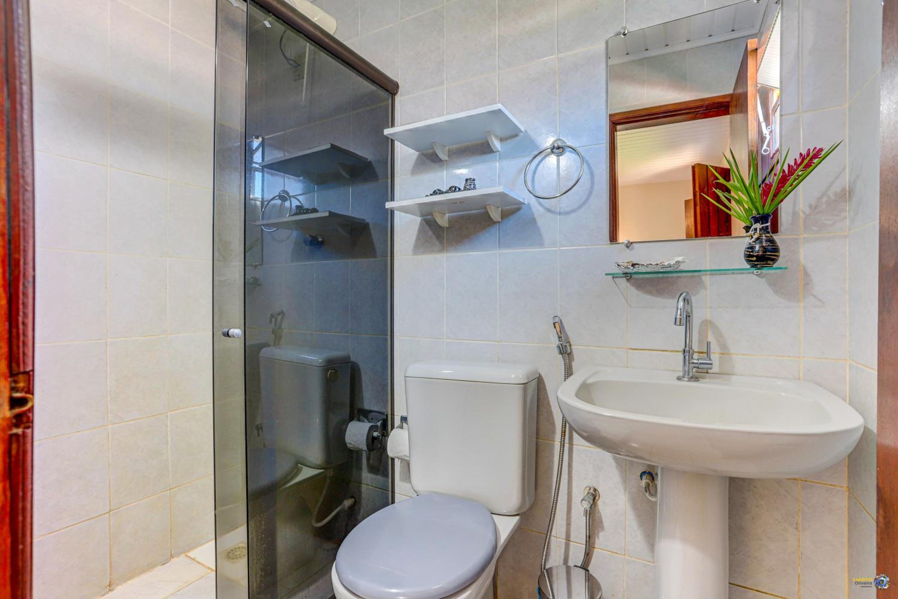 Standard Triple Room photo 3