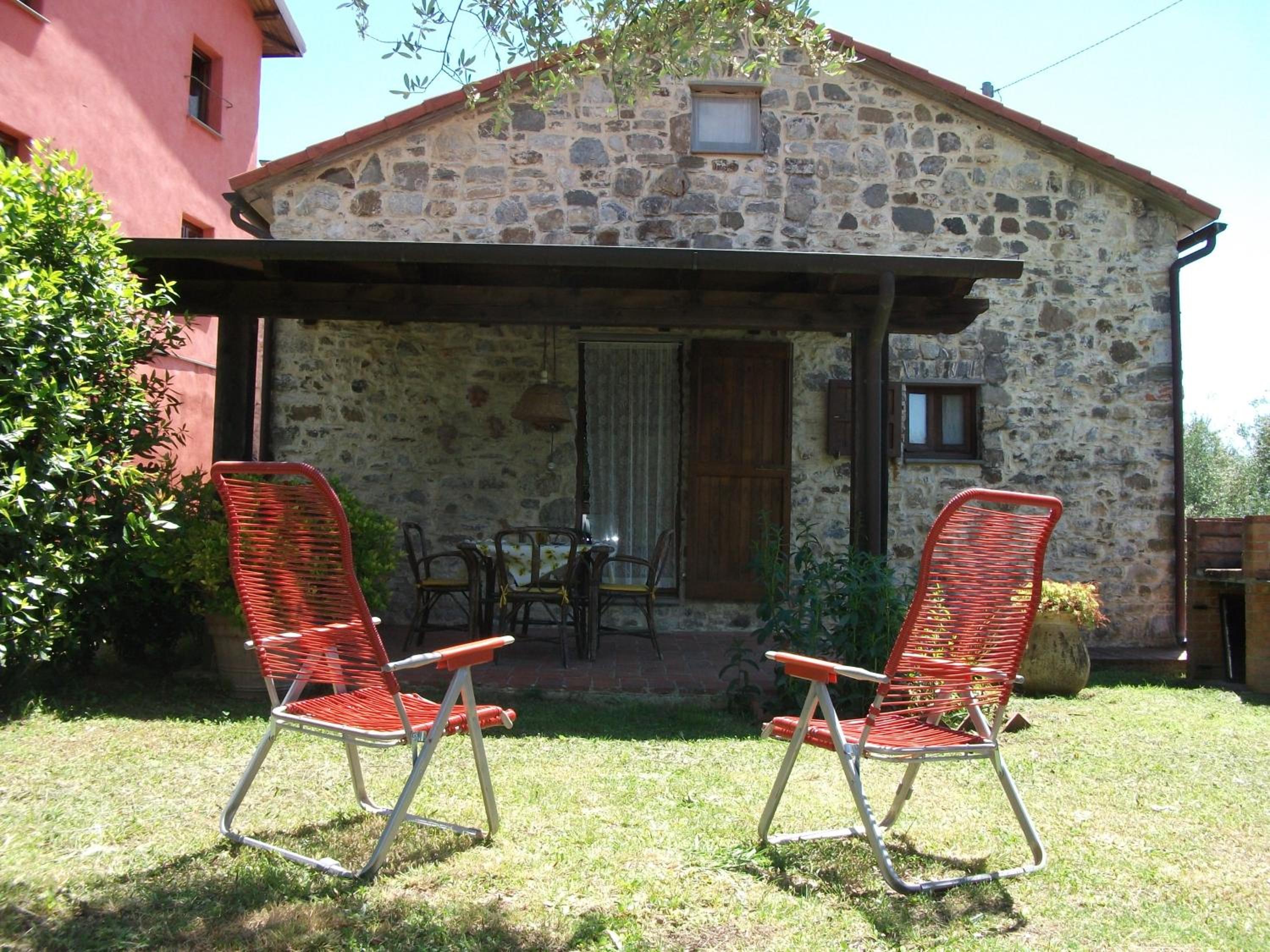 Vacation Home - Photo 6