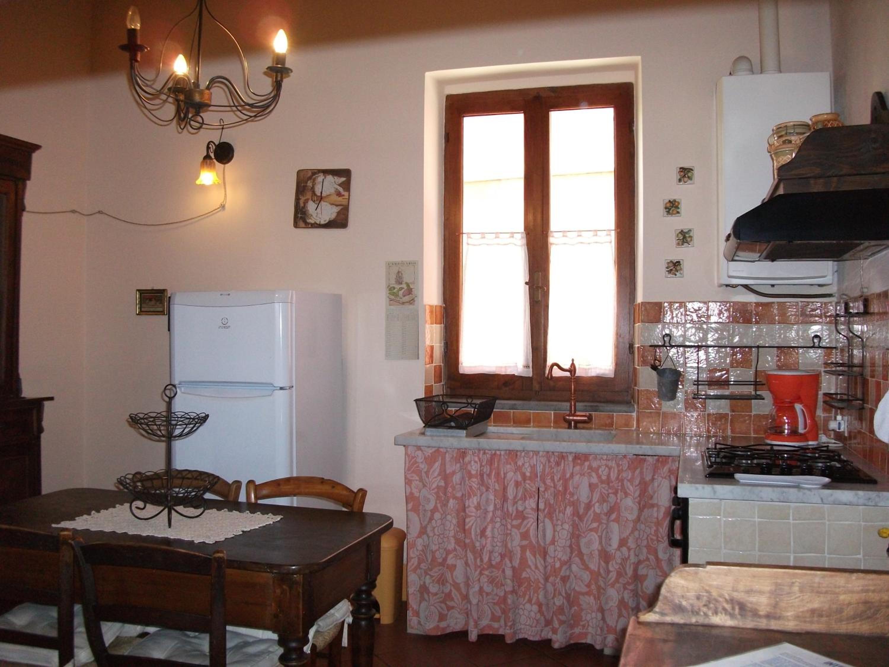 Vacation Home - Photo 7